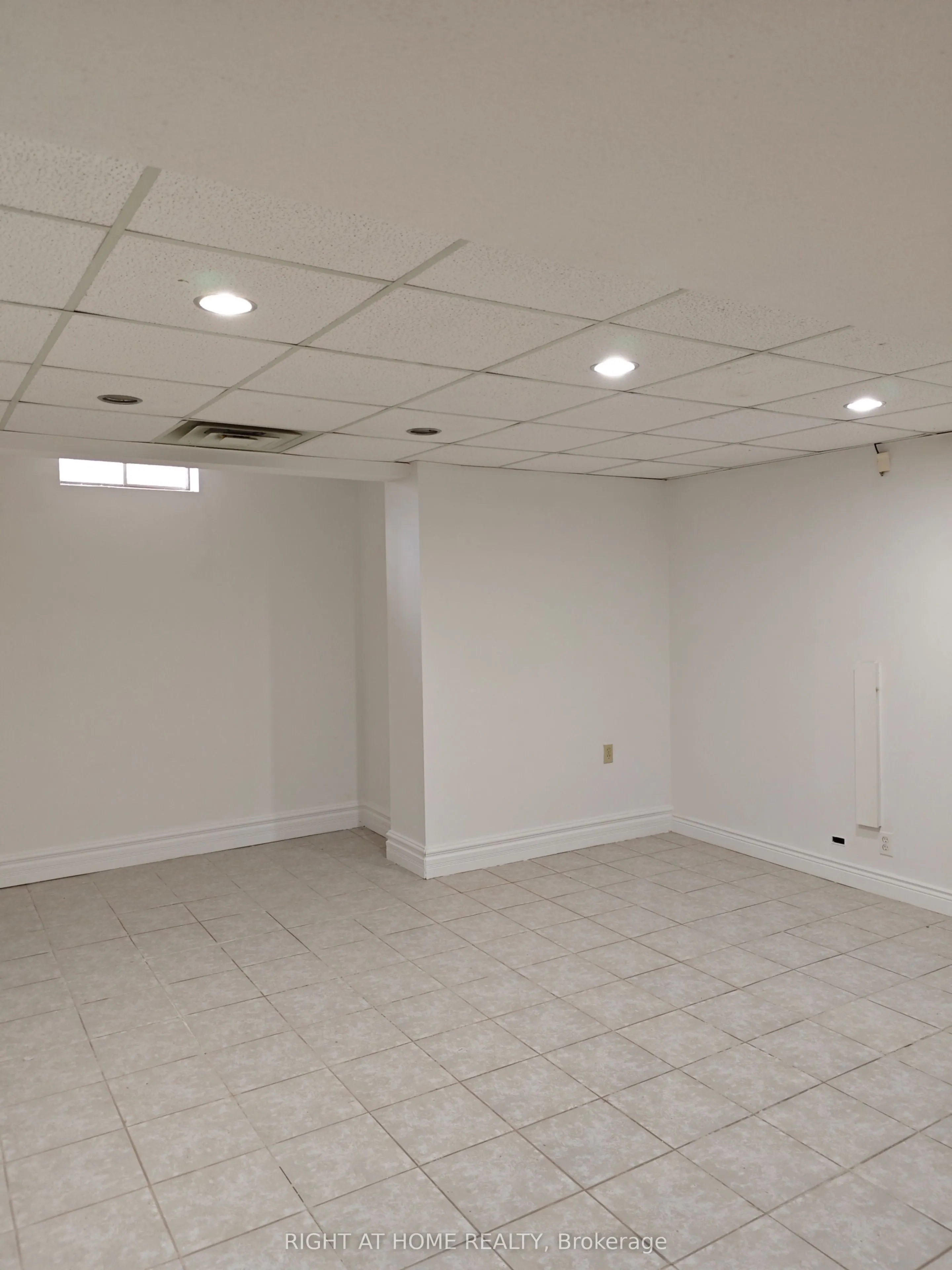 1216 Blackburn Drive