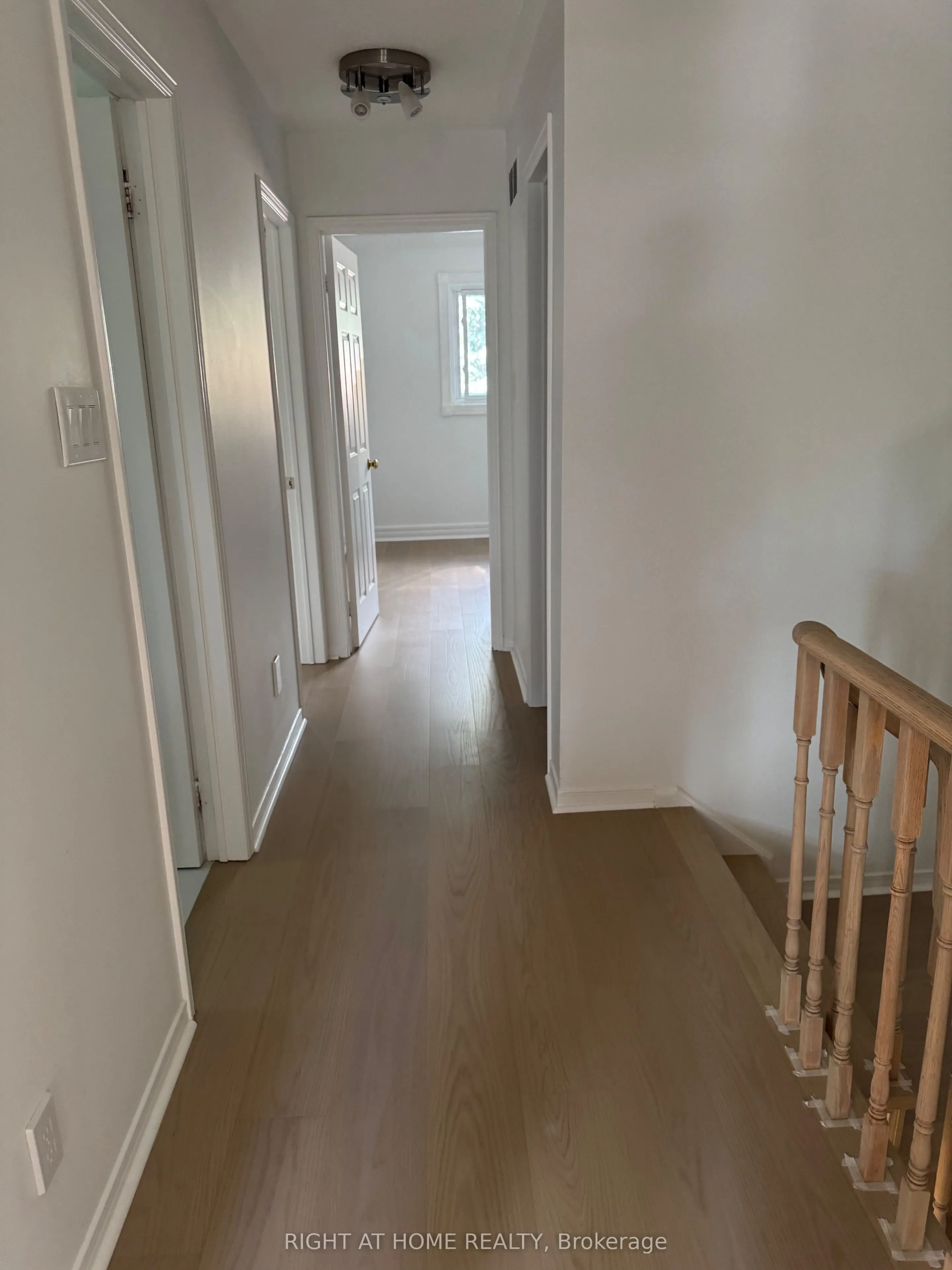 1216 Blackburn Drive