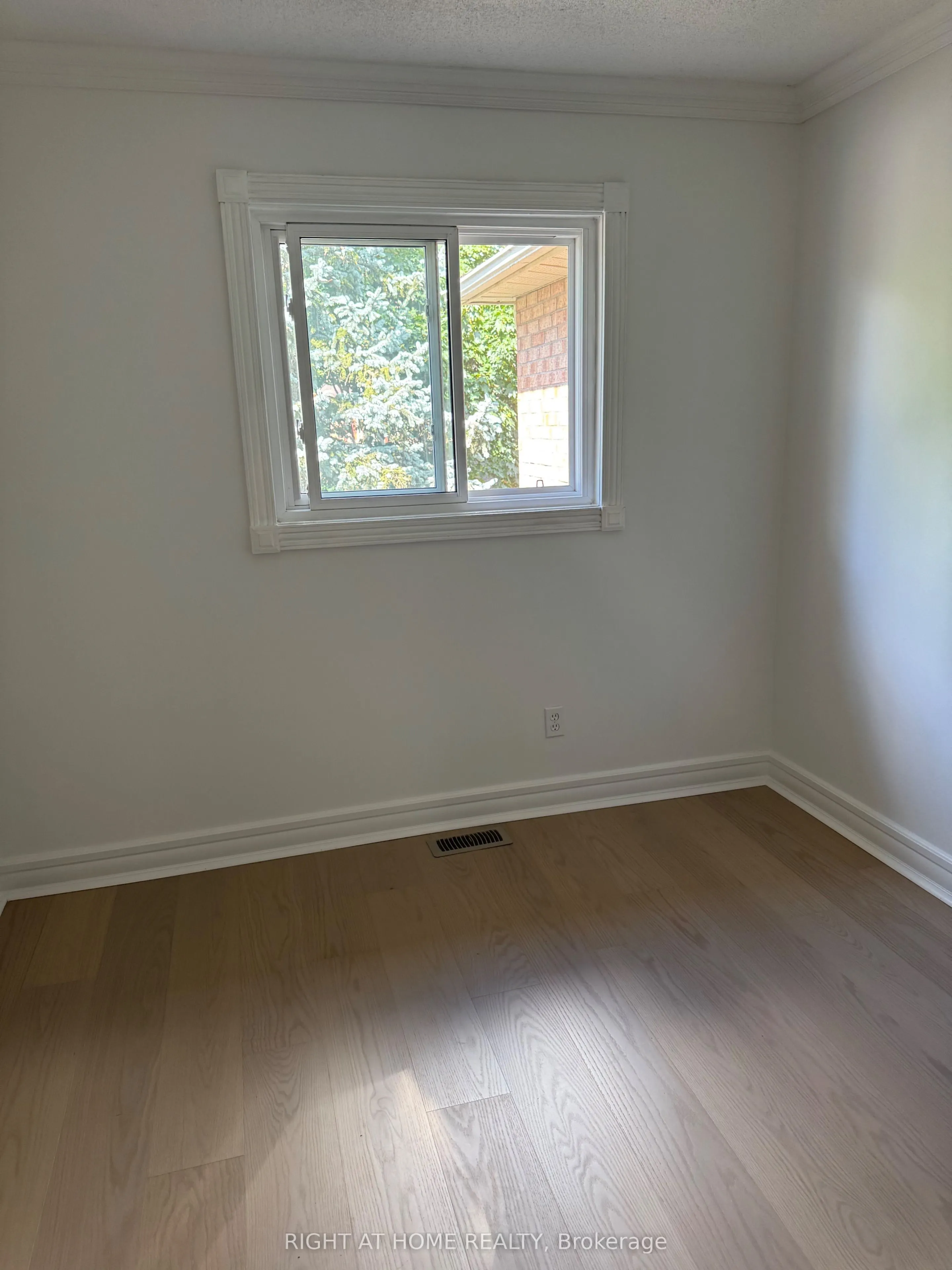 1216 Blackburn Drive