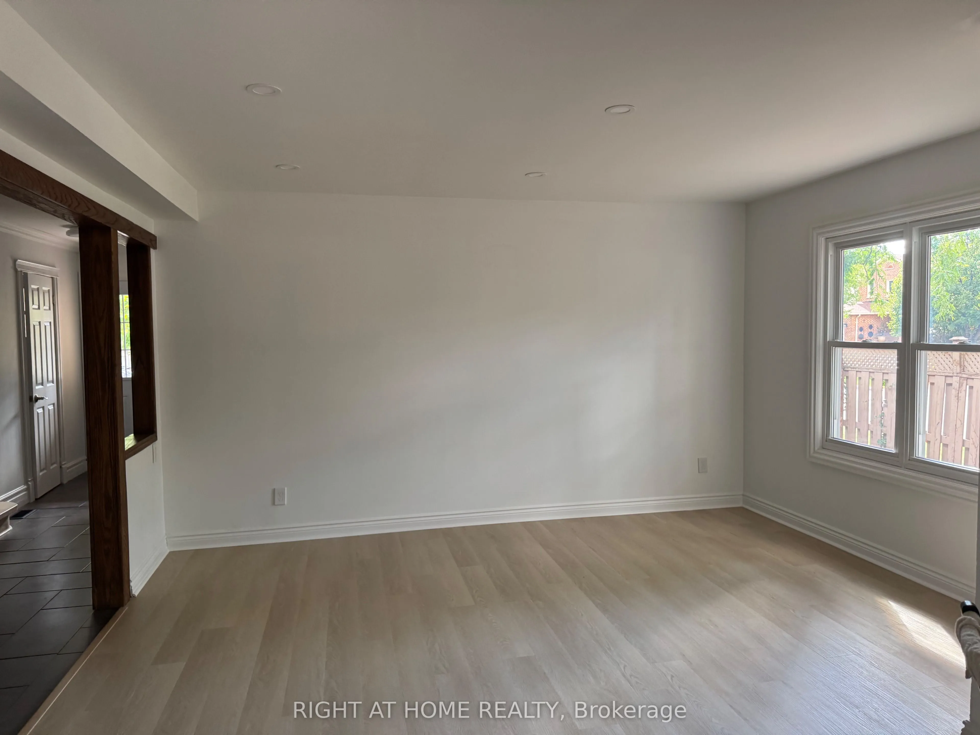 1216 Blackburn Drive