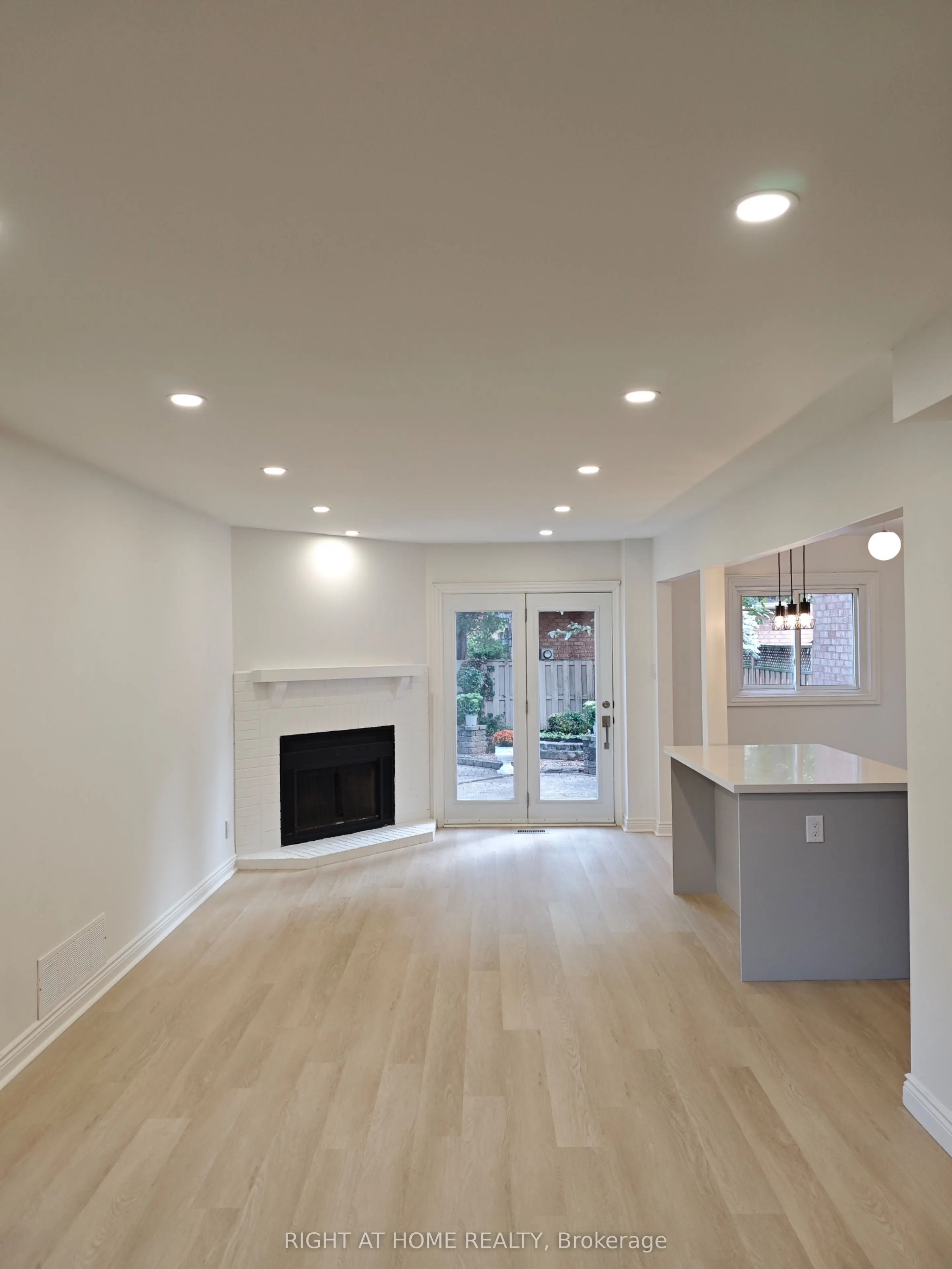 1216 Blackburn Drive
