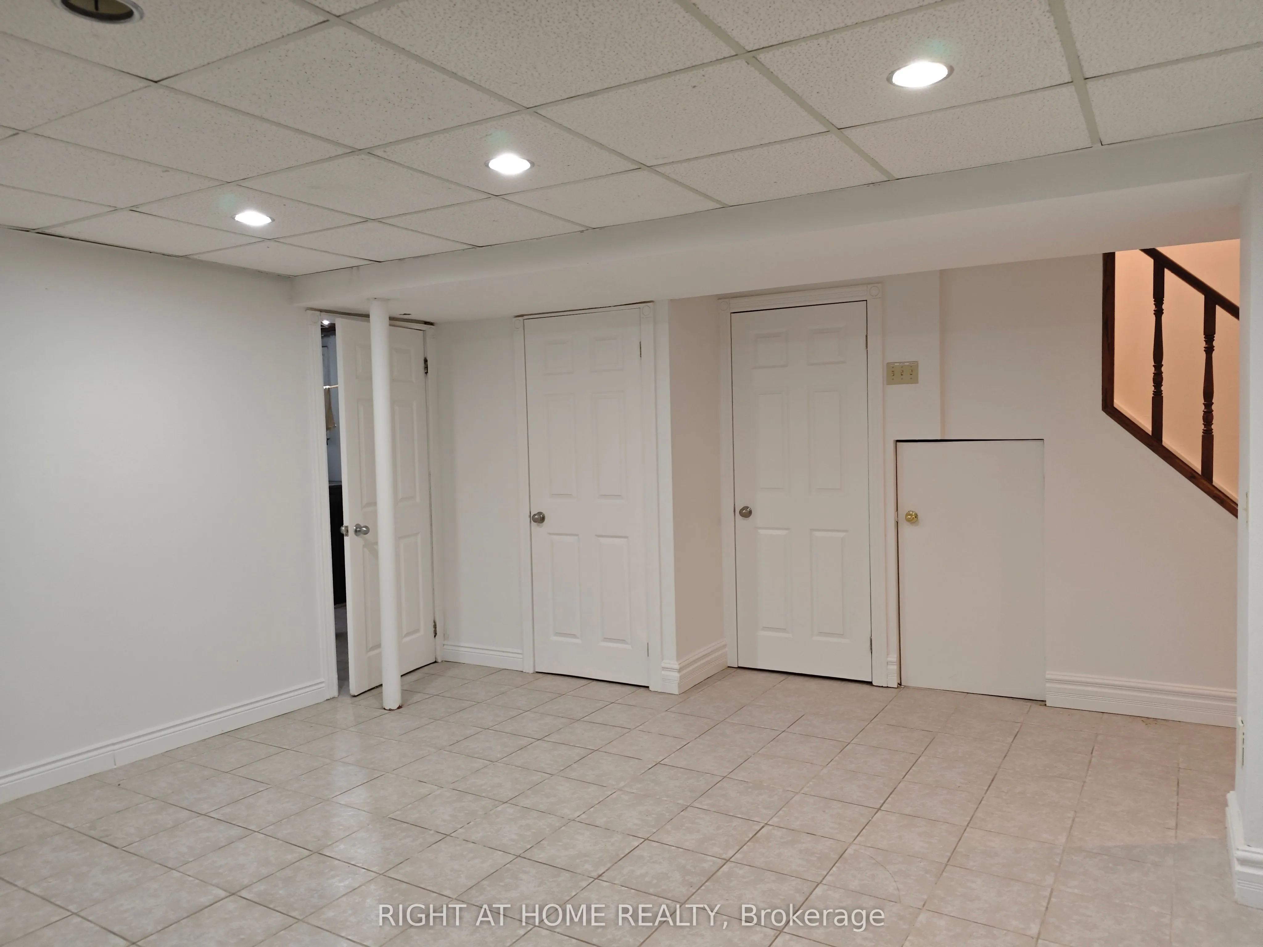 1216 Blackburn Drive