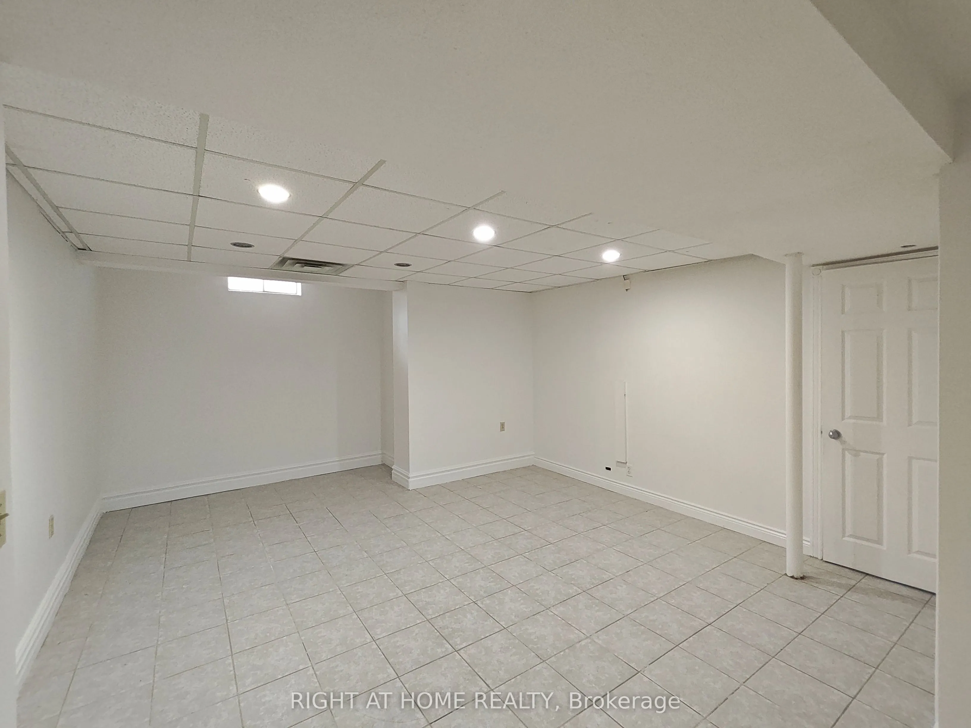 1216 Blackburn Drive