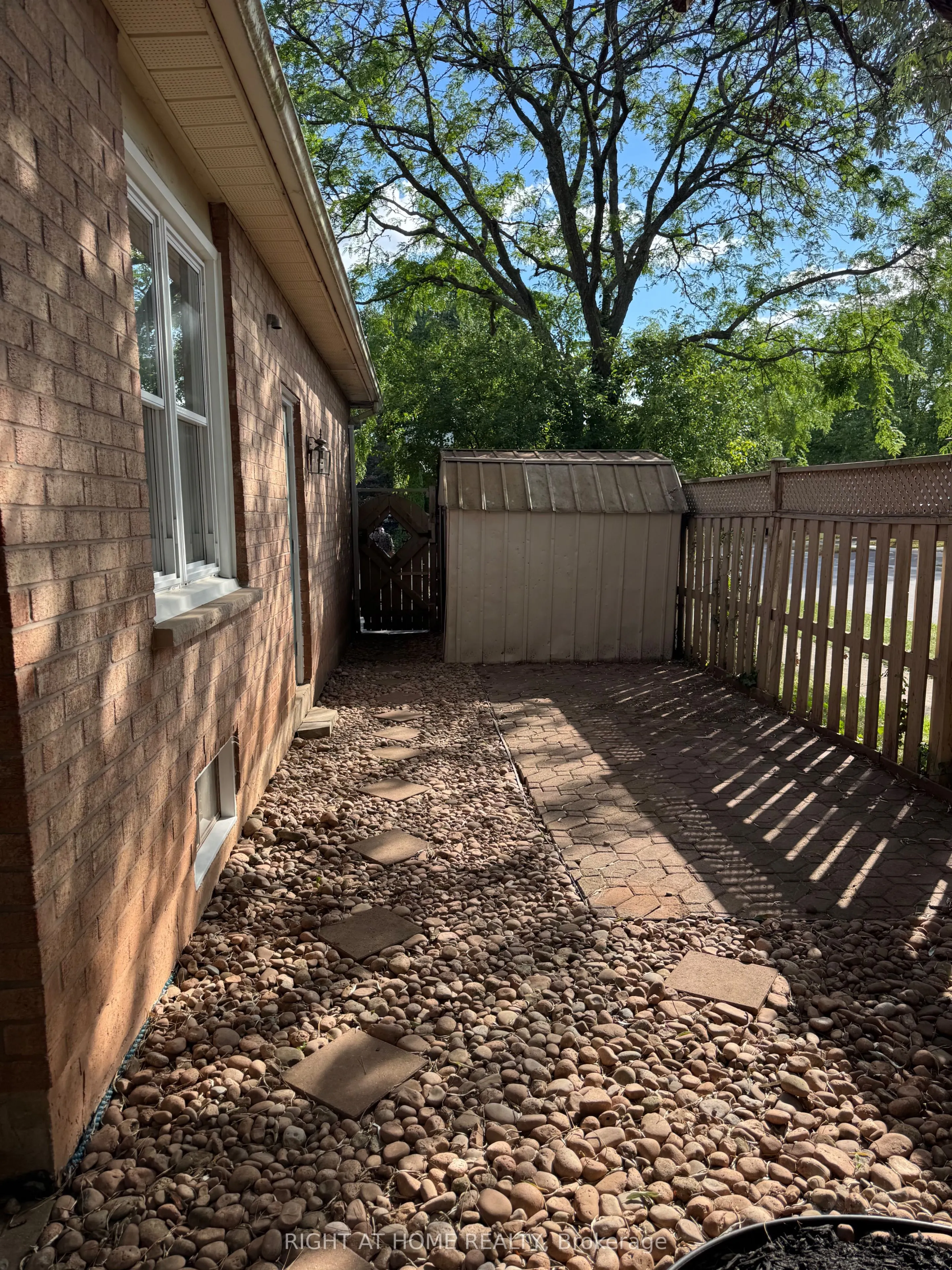 1216 Blackburn Drive