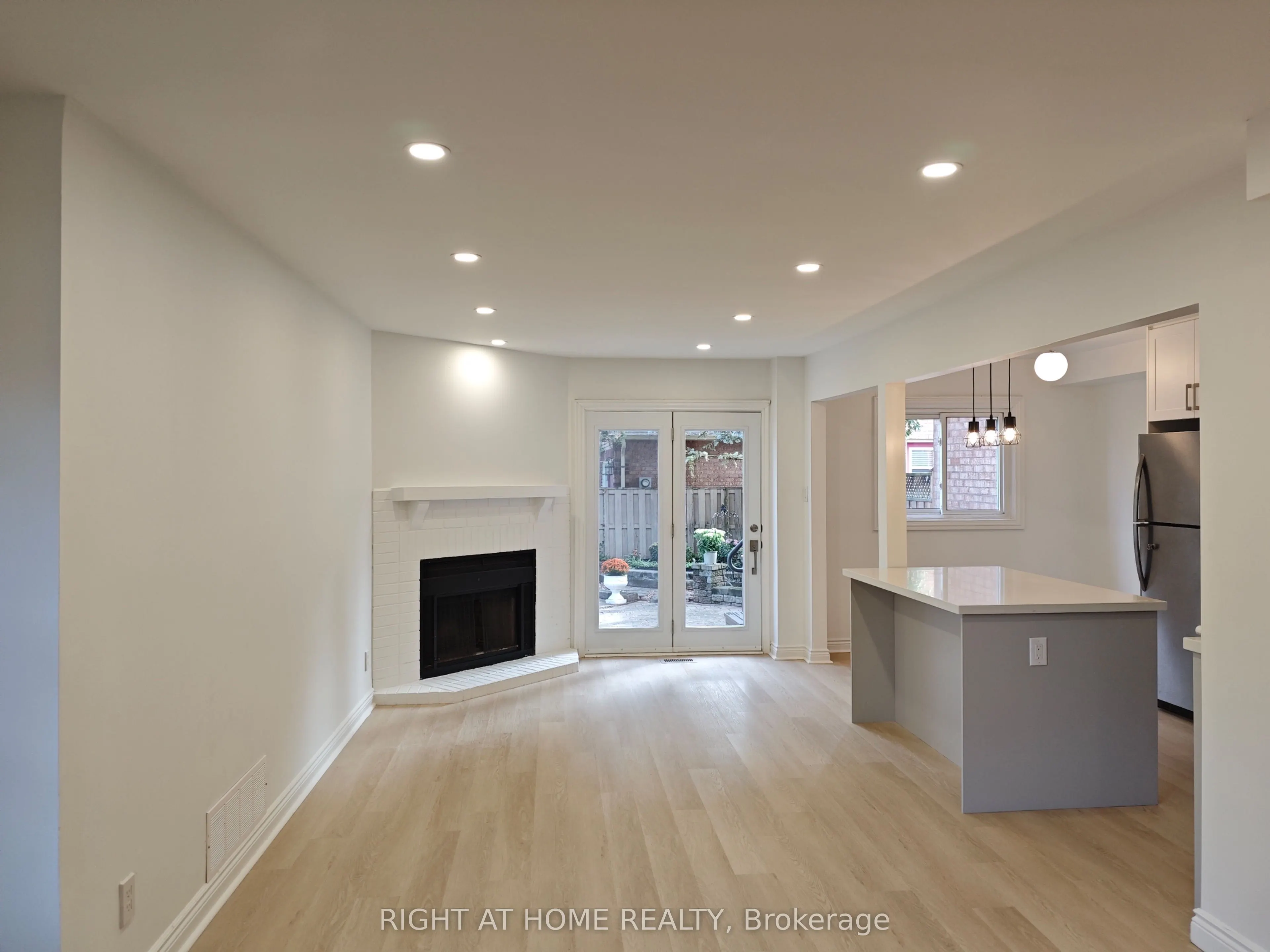 1216 Blackburn Drive
