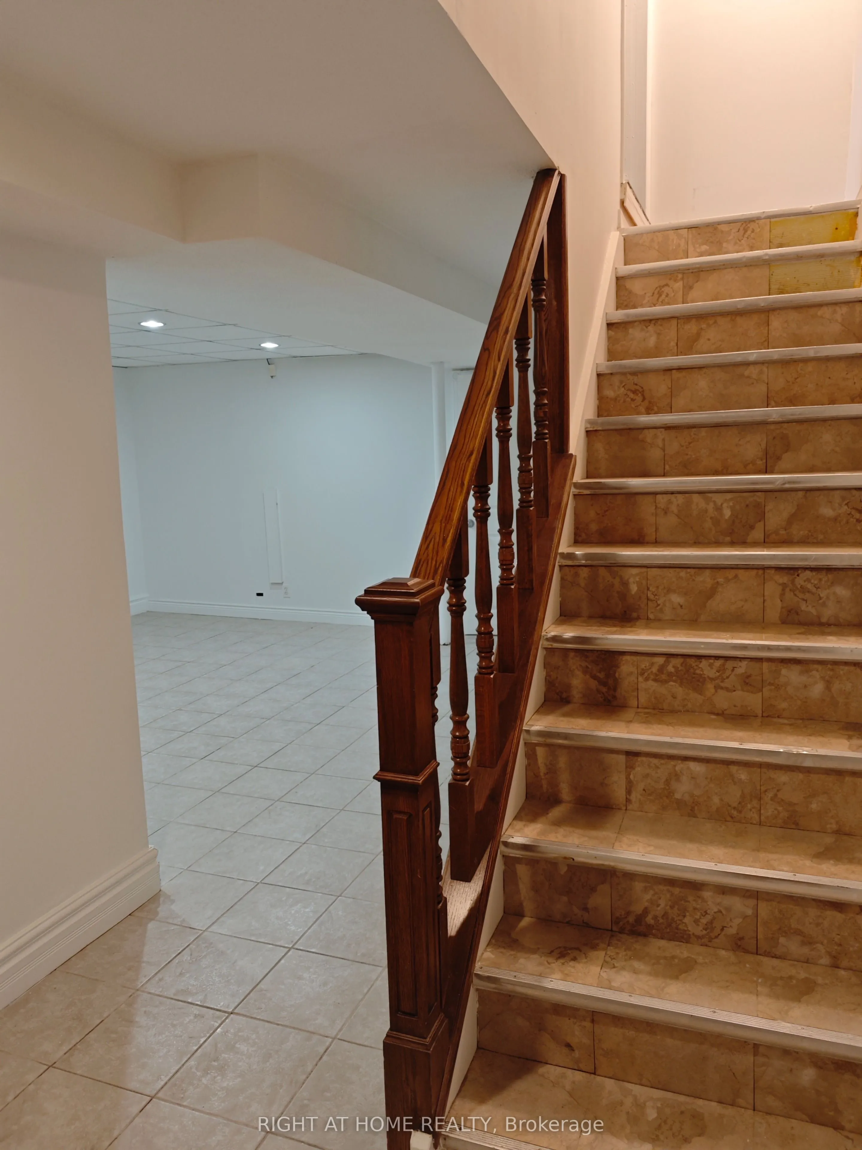 1216 Blackburn Drive