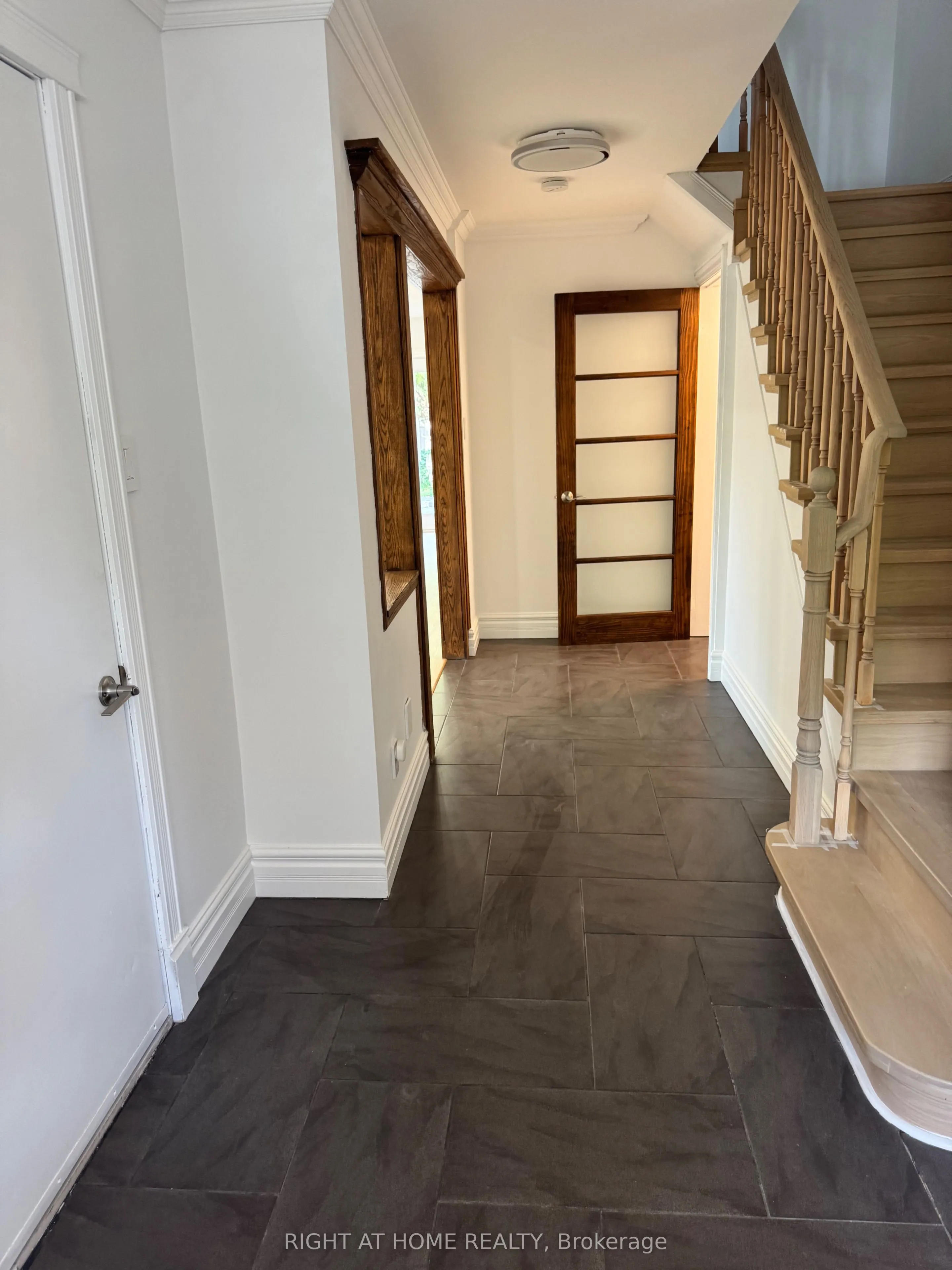 1216 Blackburn Drive