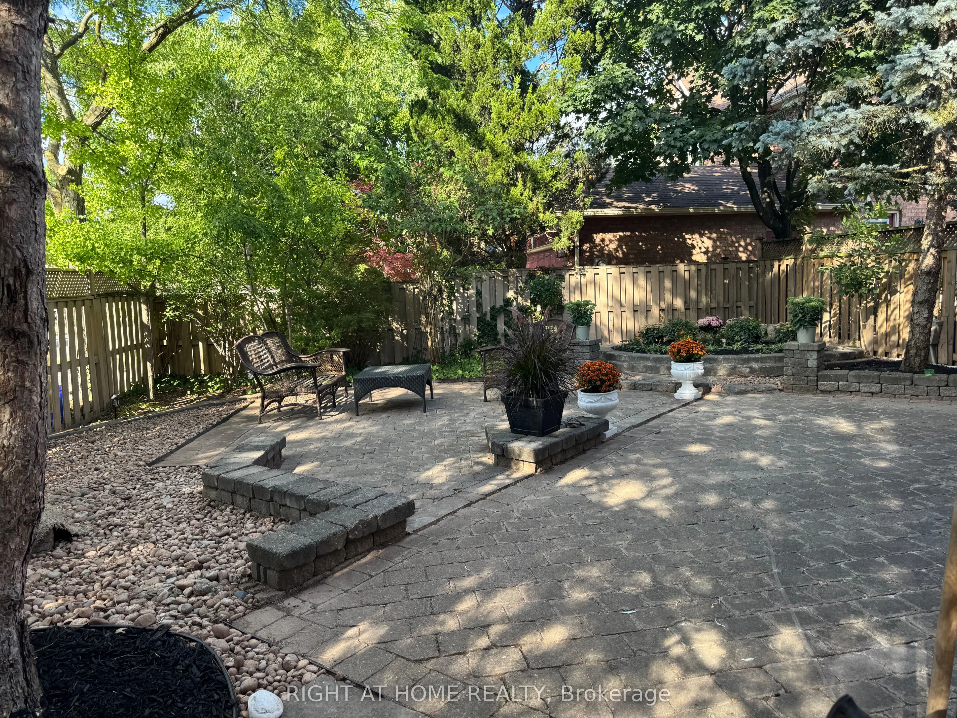 1216 Blackburn Drive
