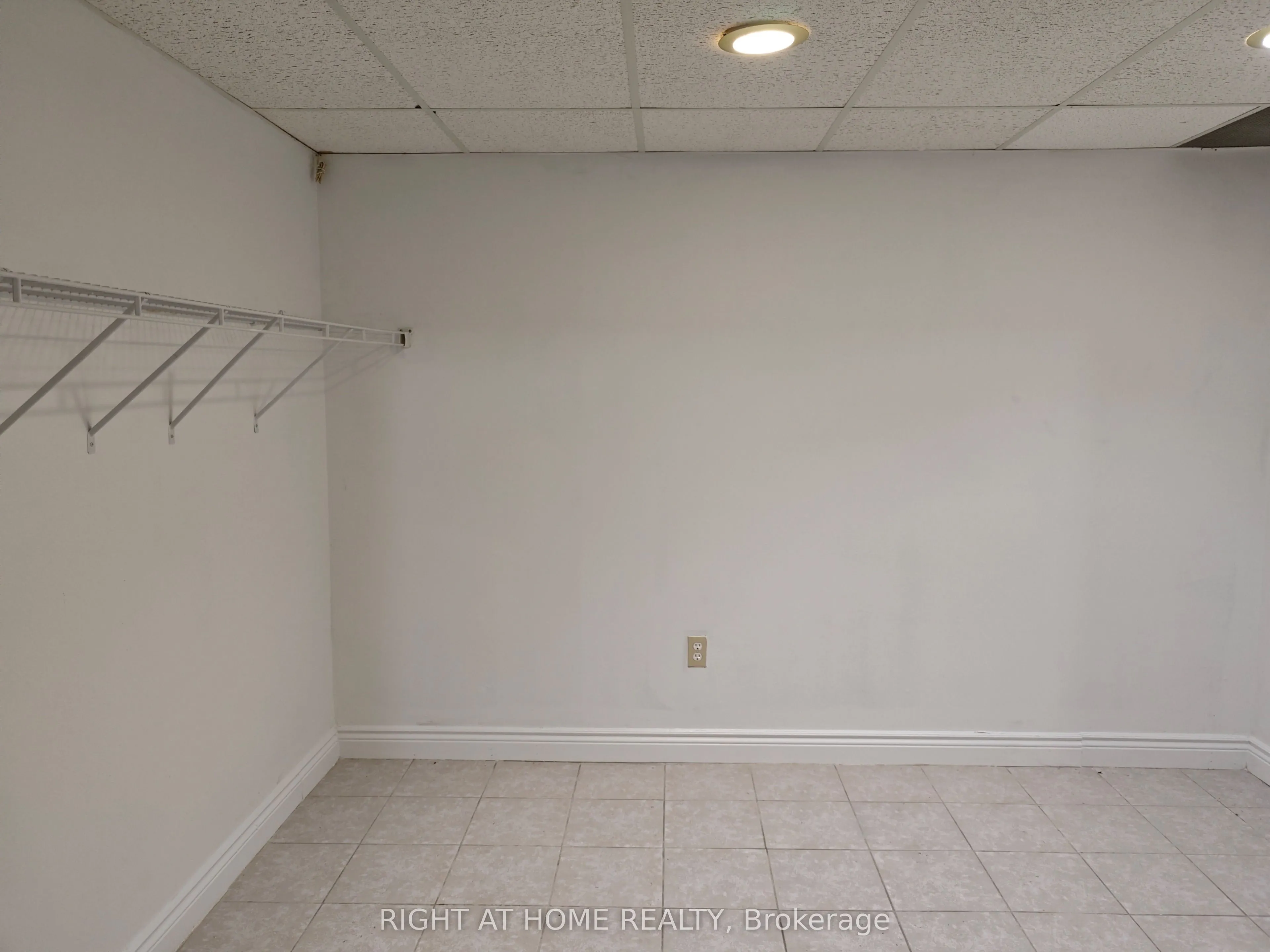 1216 Blackburn Drive