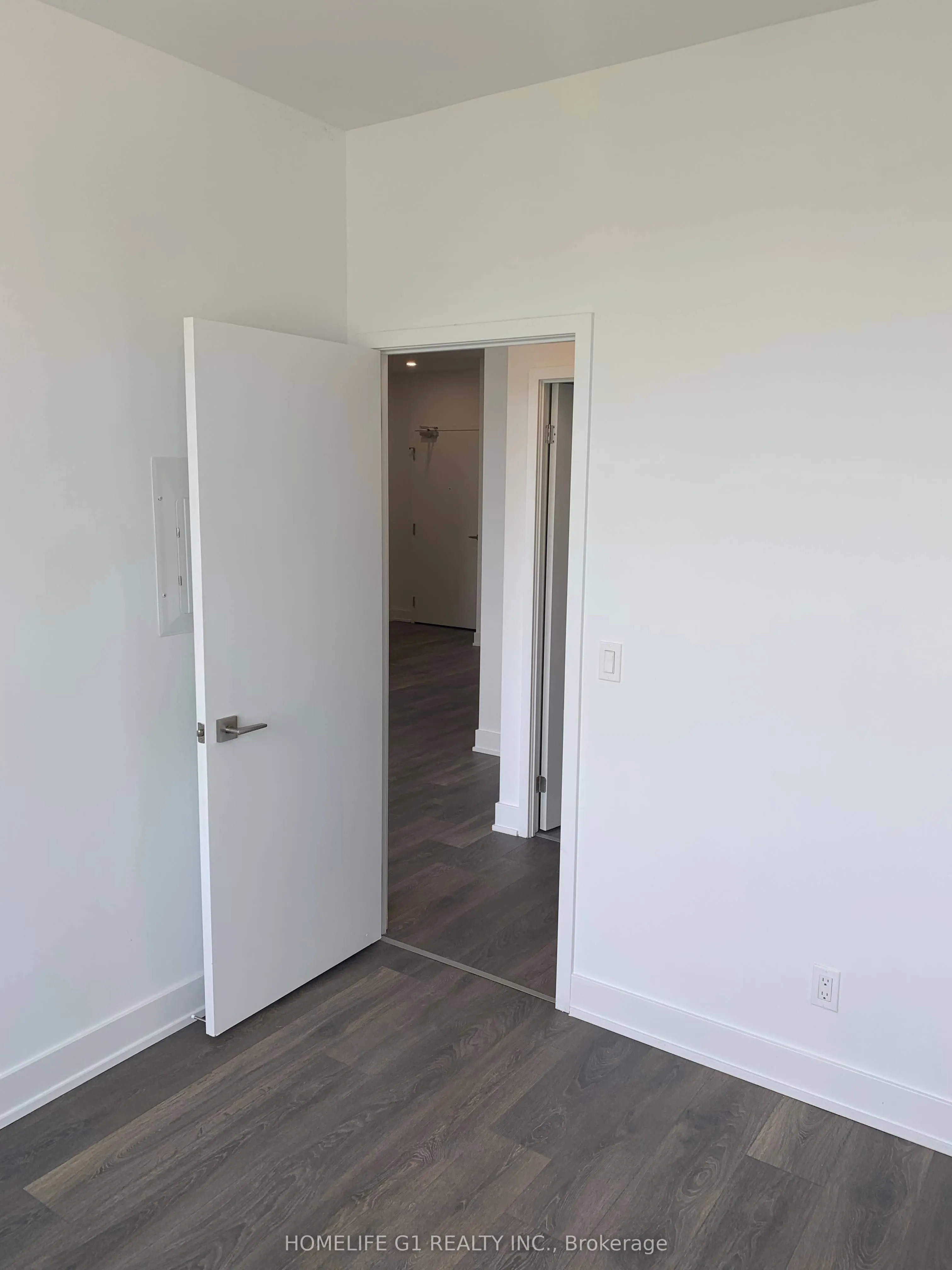 297 OAK WALK Drive, #2507