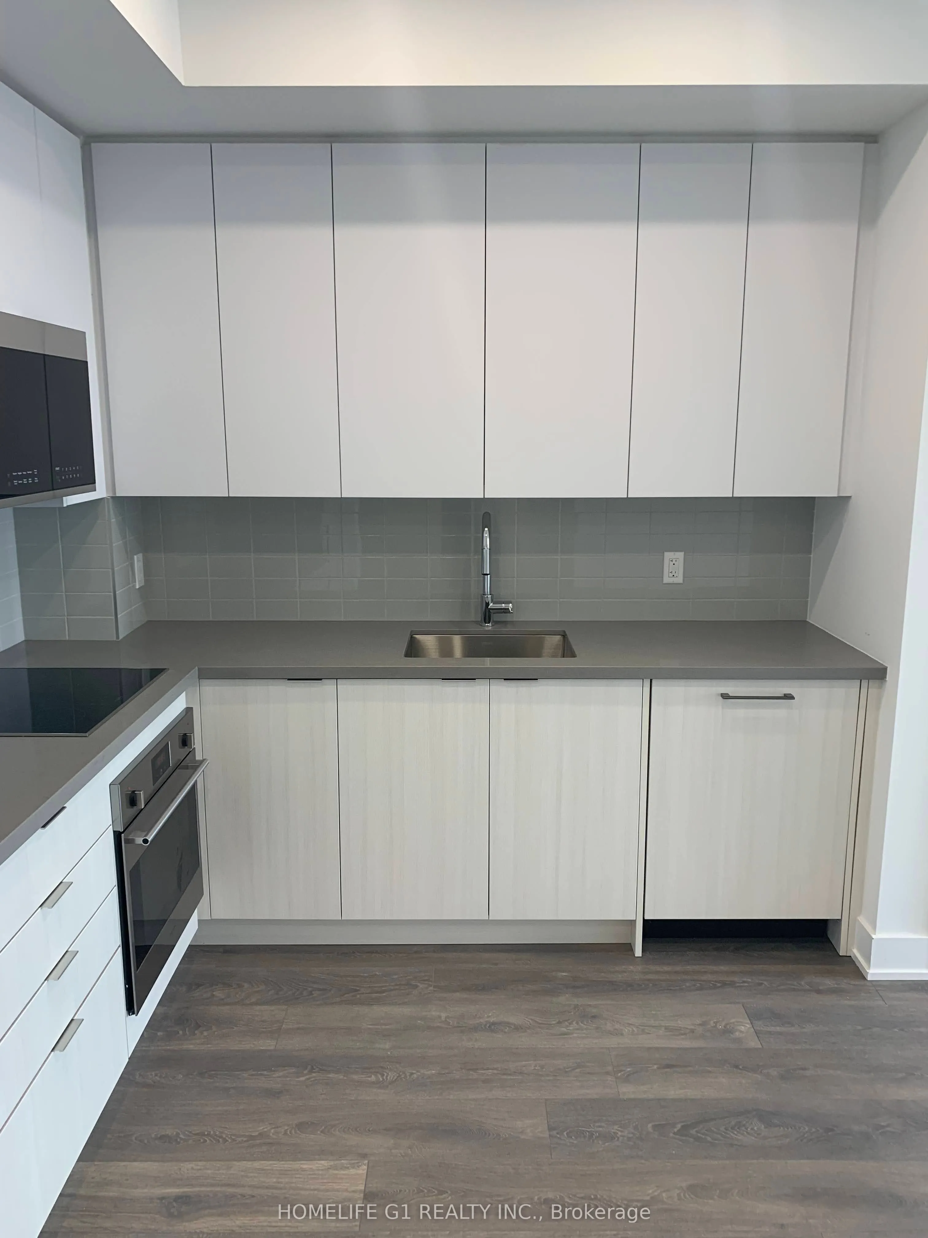 297 OAK WALK Drive, #2507
