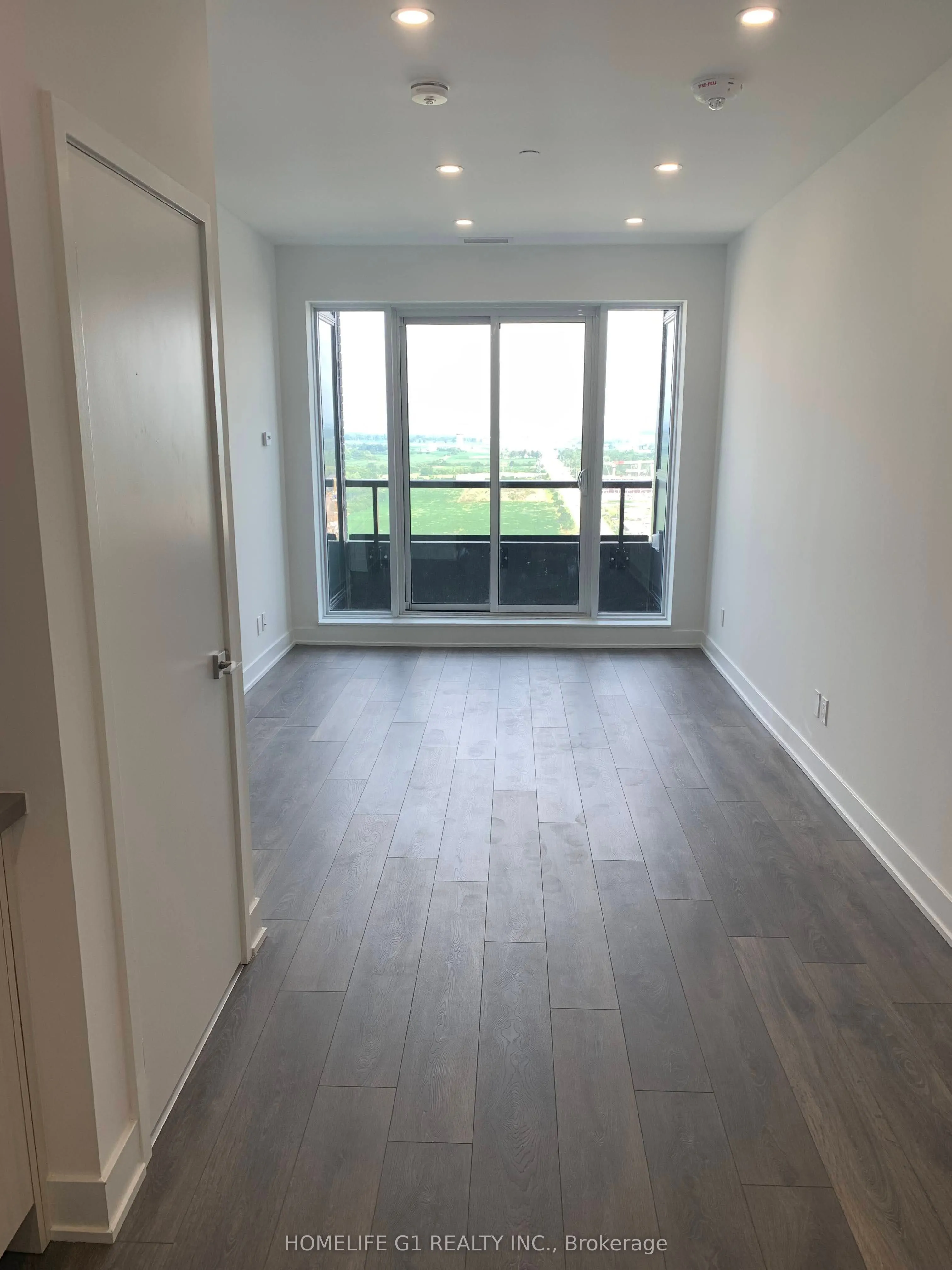 297 OAK WALK Drive, #2507