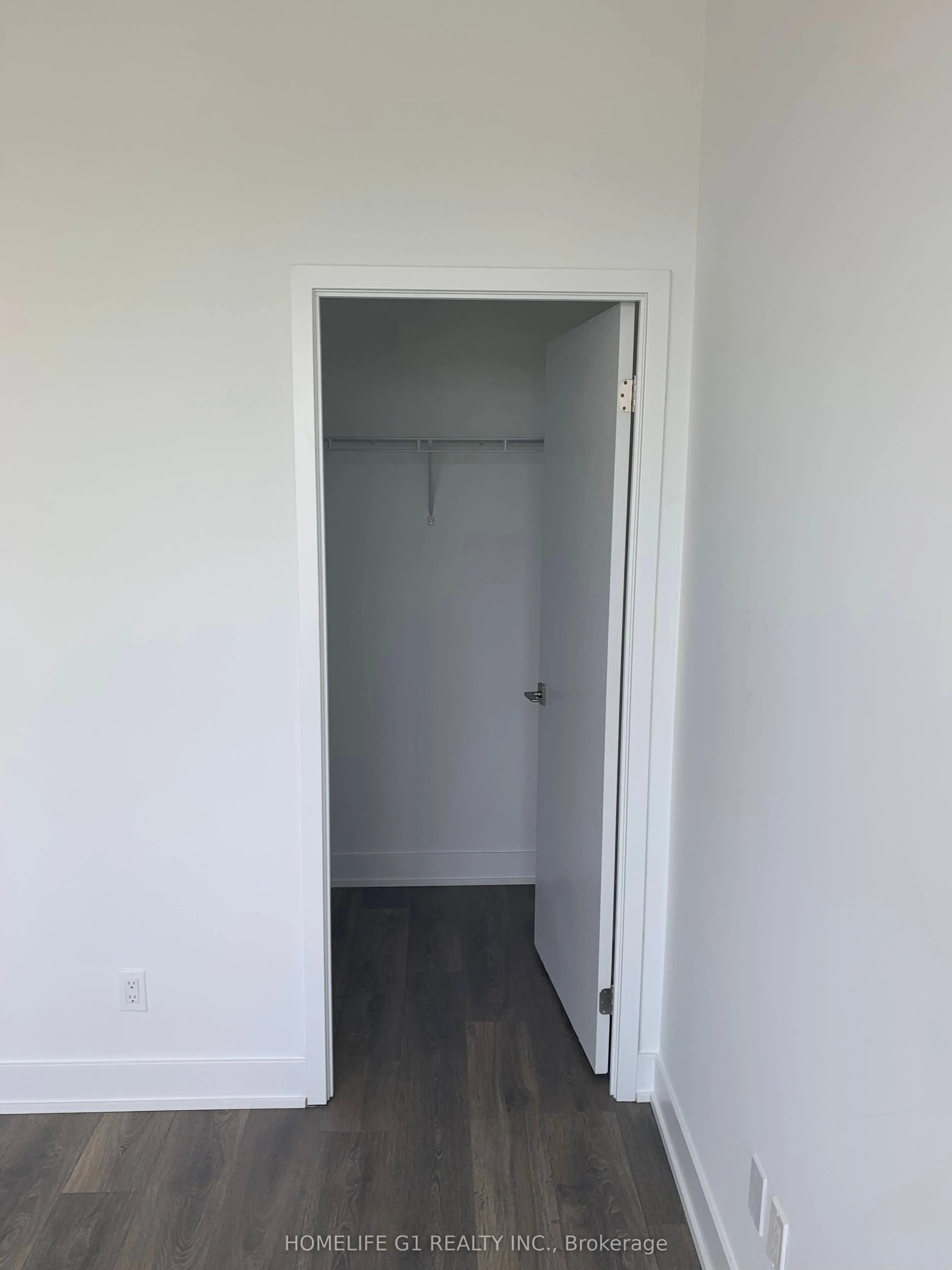 297 OAK WALK Drive, #2507
