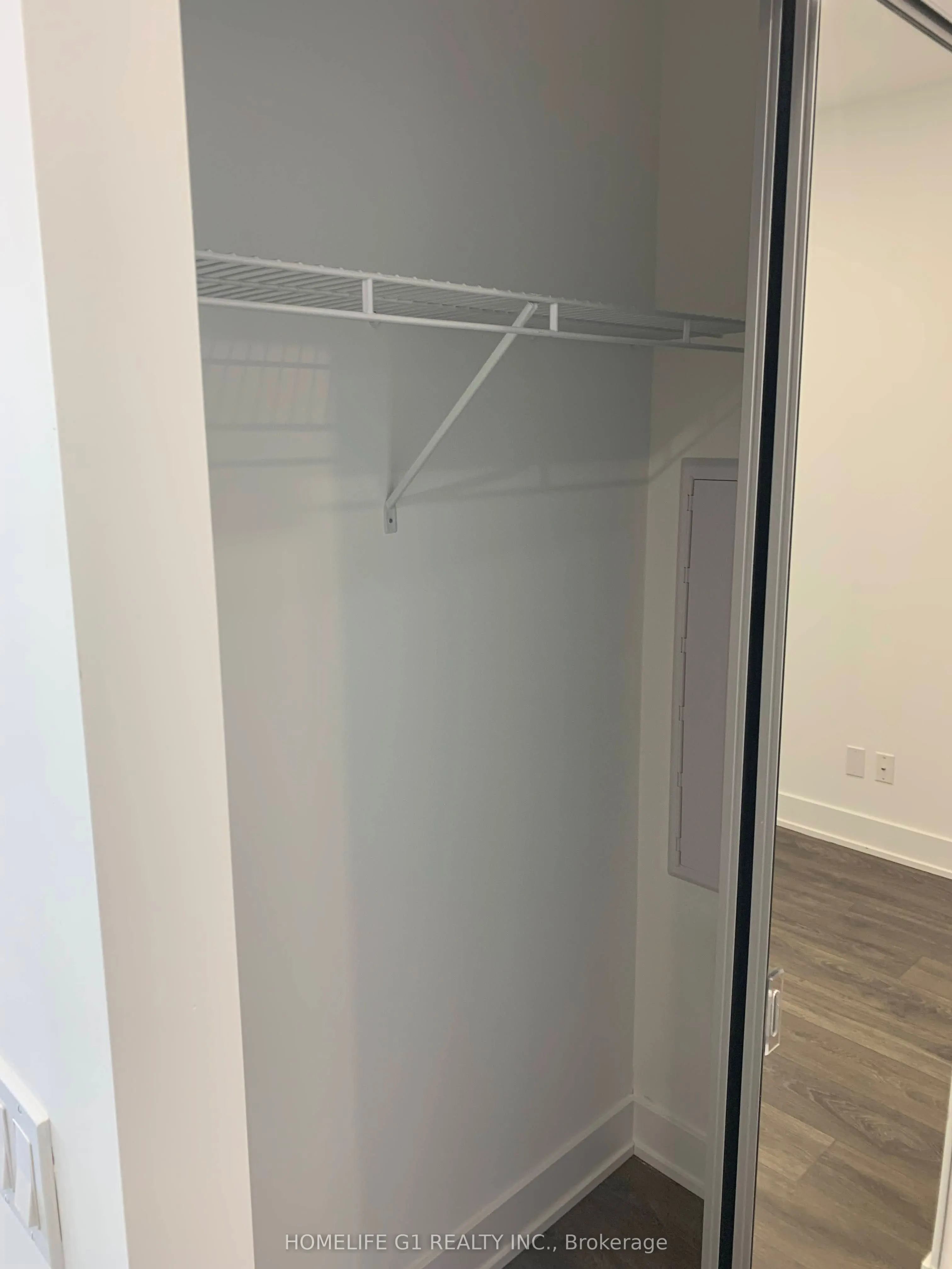 297 OAK WALK Drive, #2507