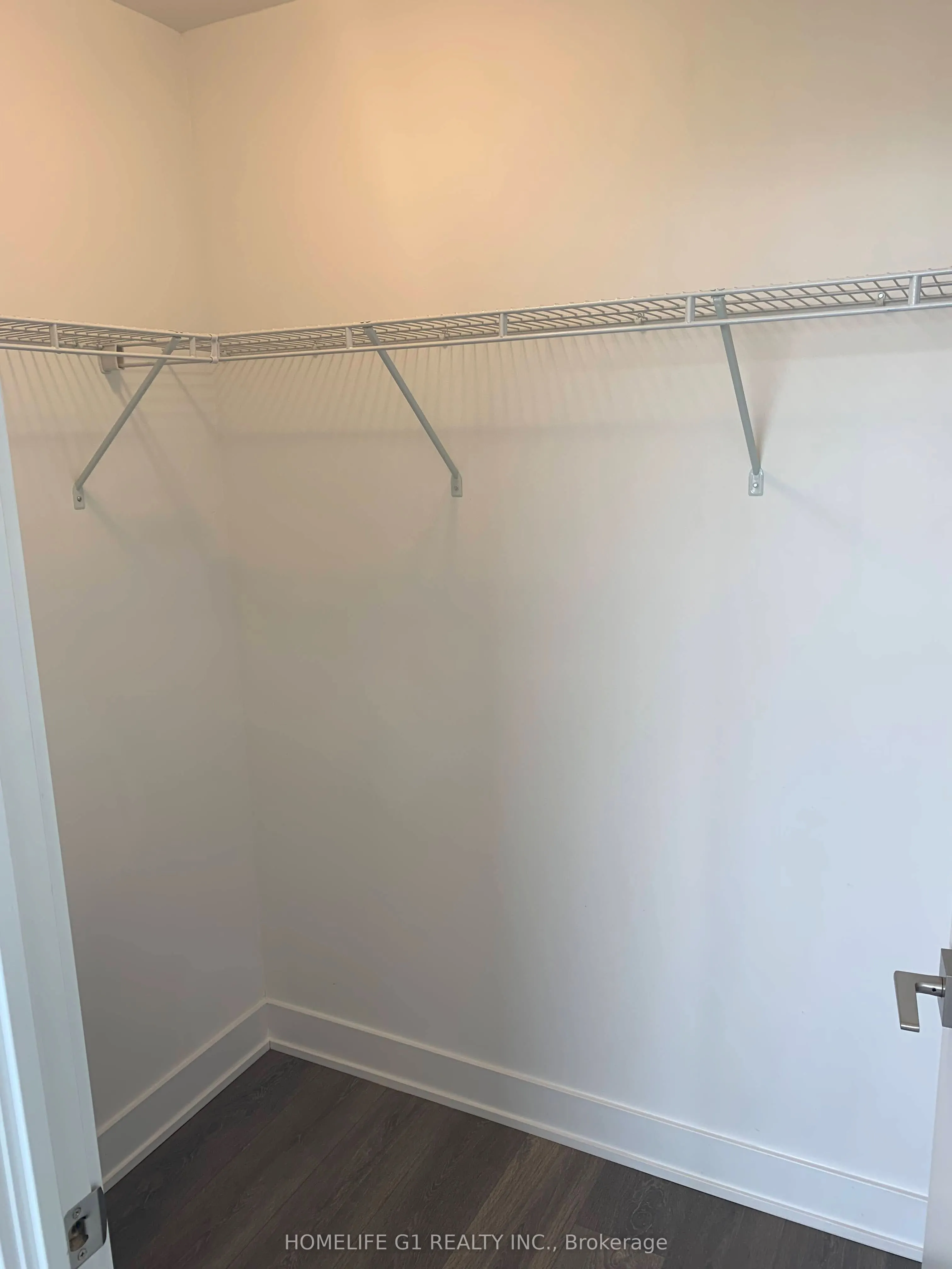 297 OAK WALK Drive, #2507