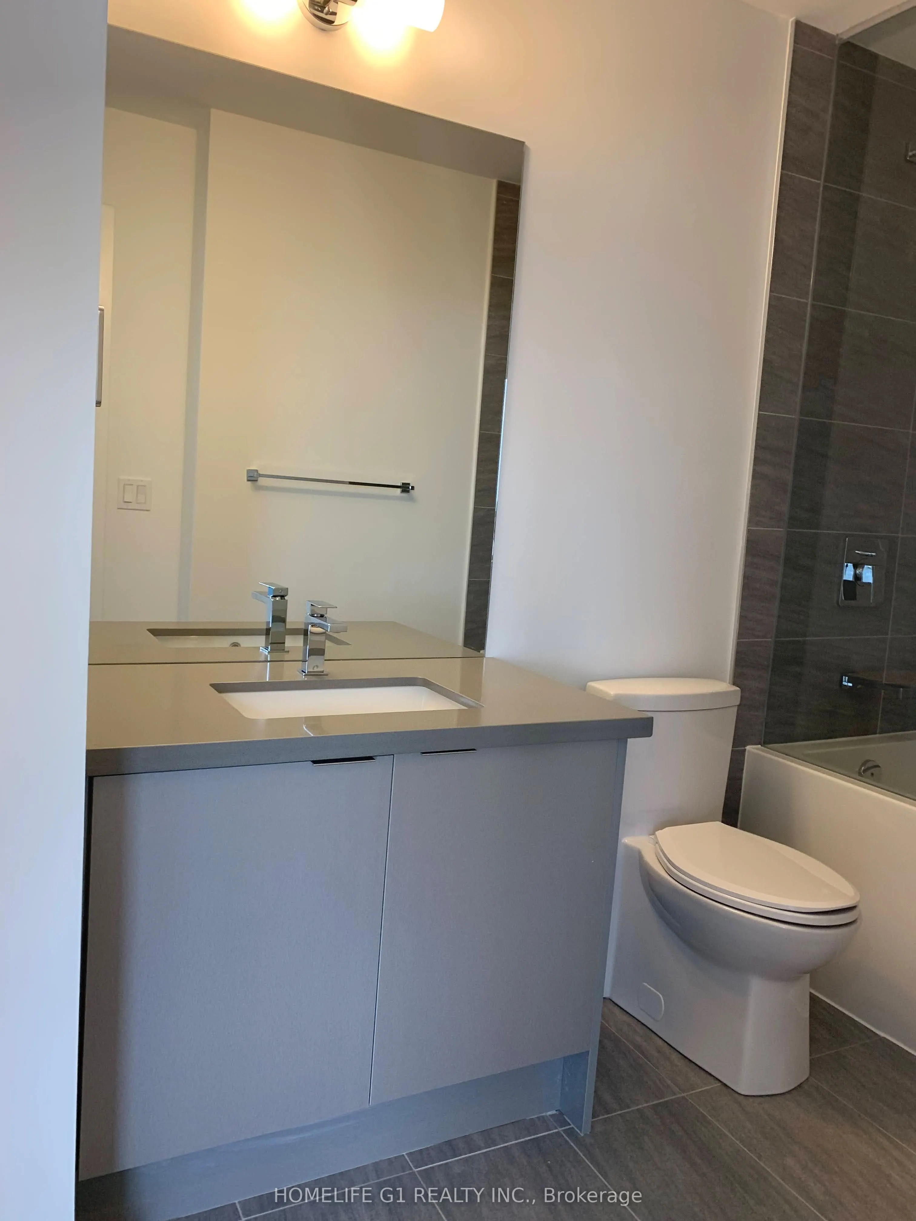 297 OAK WALK Drive, #2507