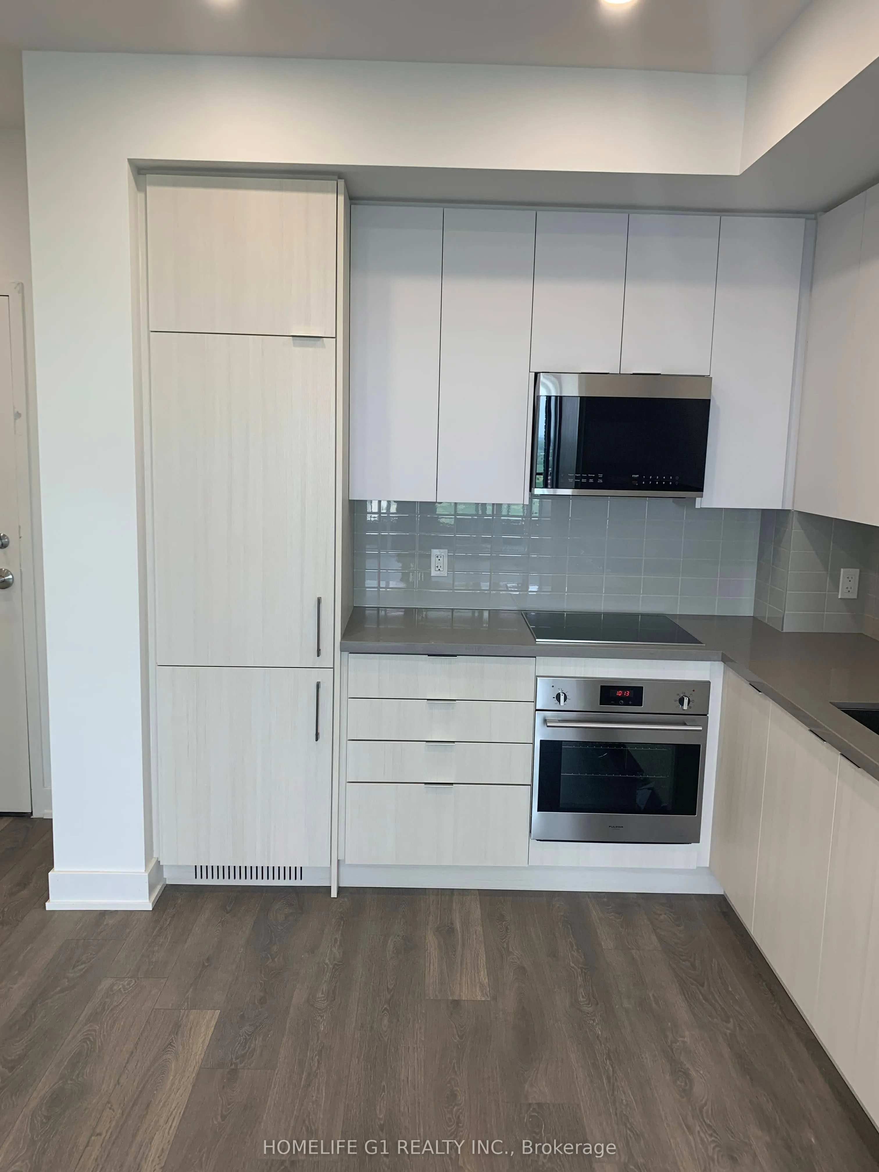 297 OAK WALK Drive, #2507