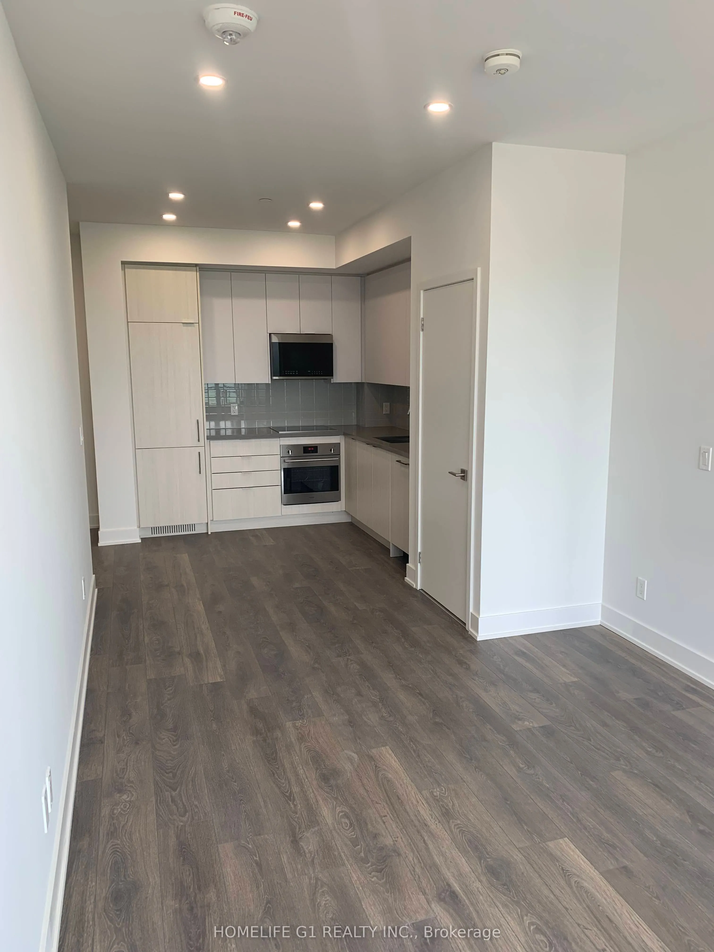 297 OAK WALK Drive, #2507
