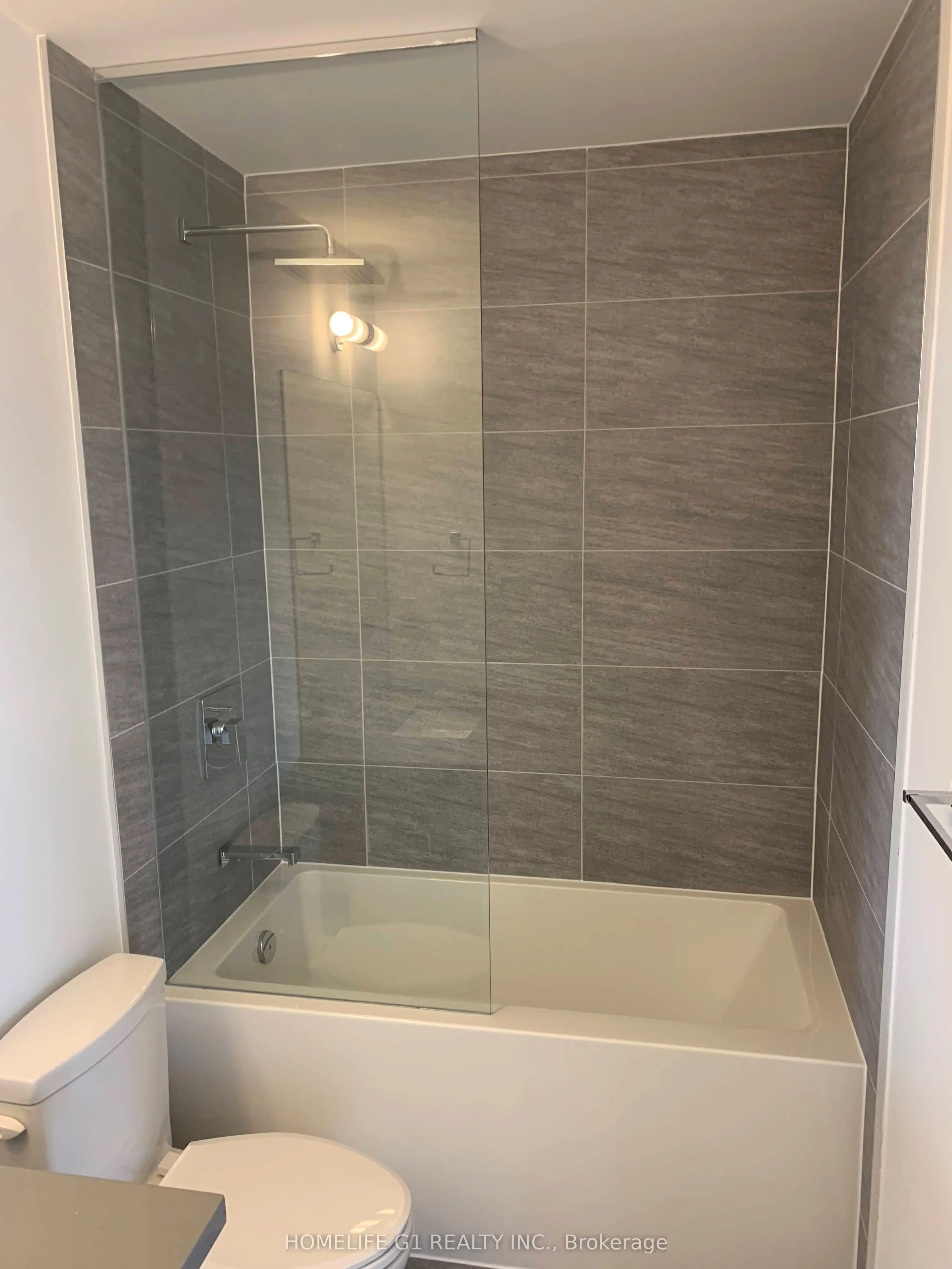 297 OAK WALK Drive, #2507