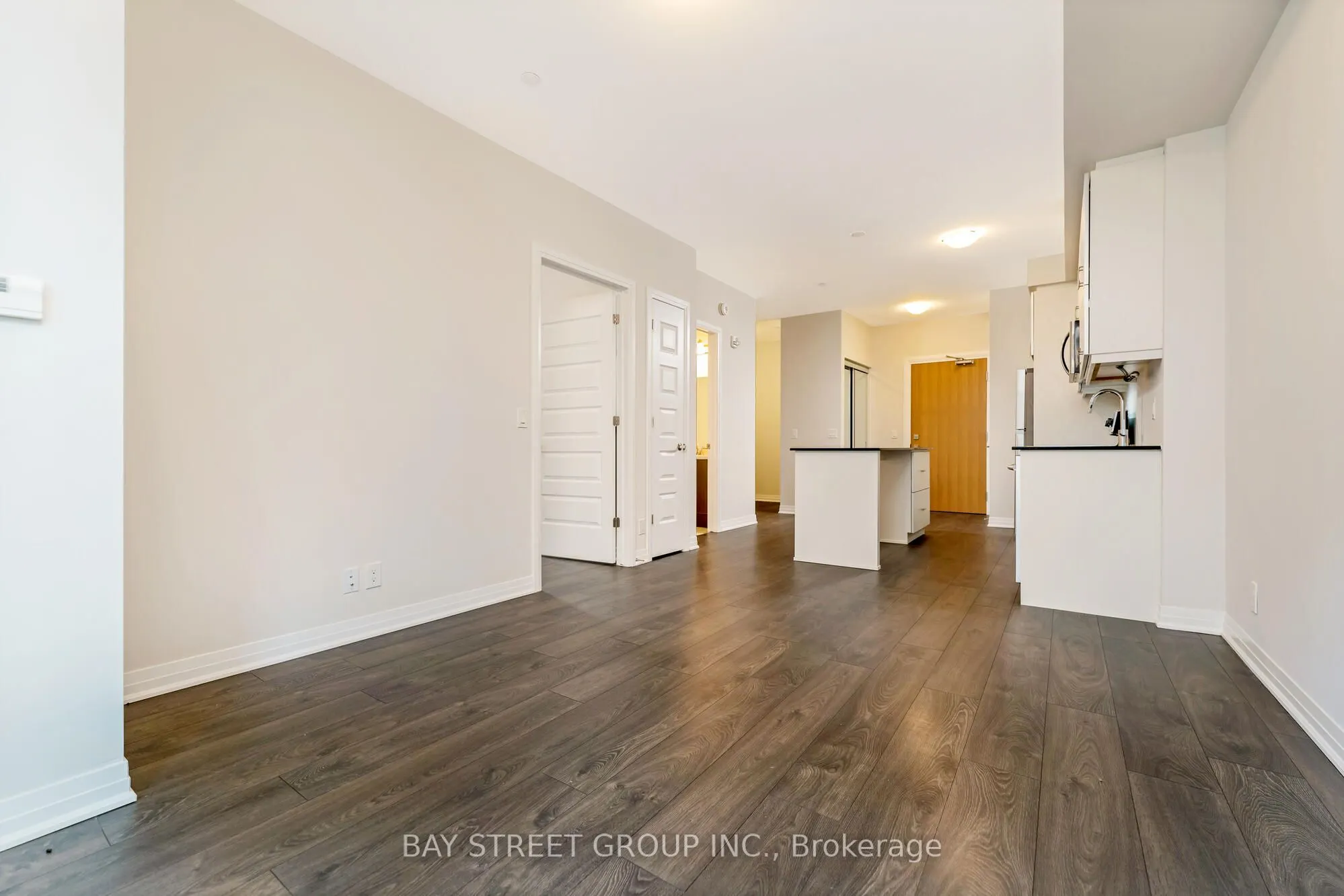 128 Grovewood Common, #523