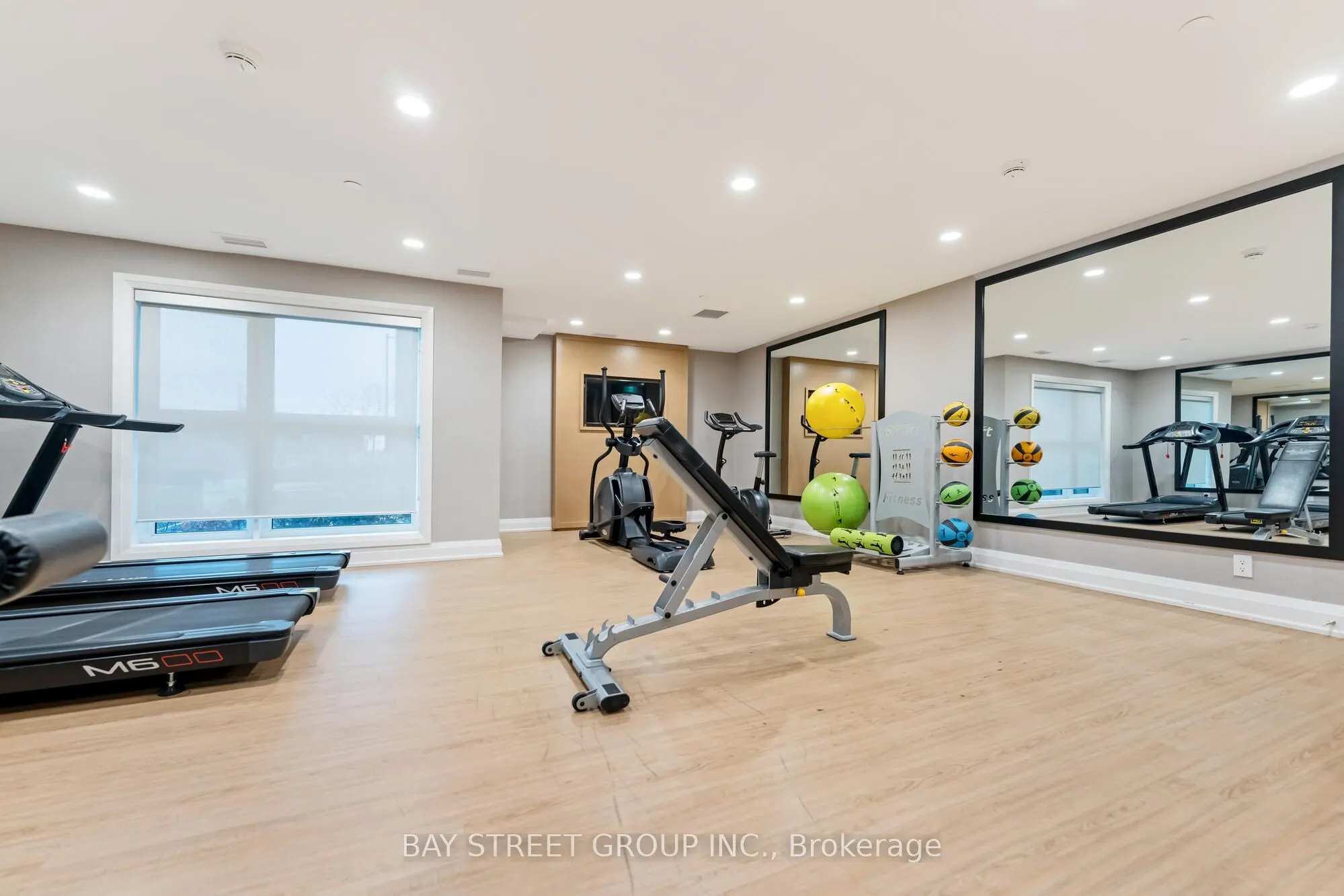 128 Grovewood Common, #523