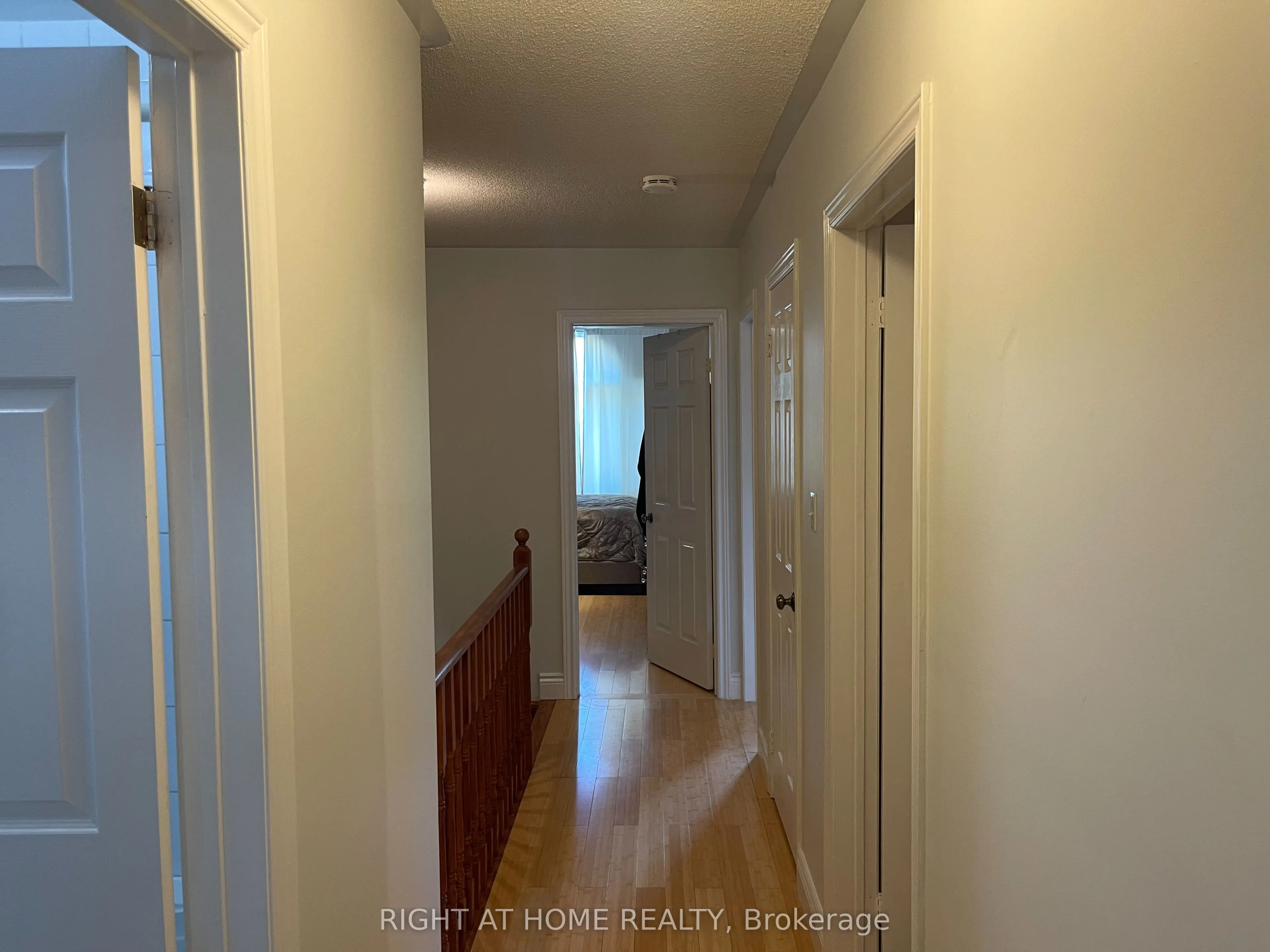 18 Archbury Circle