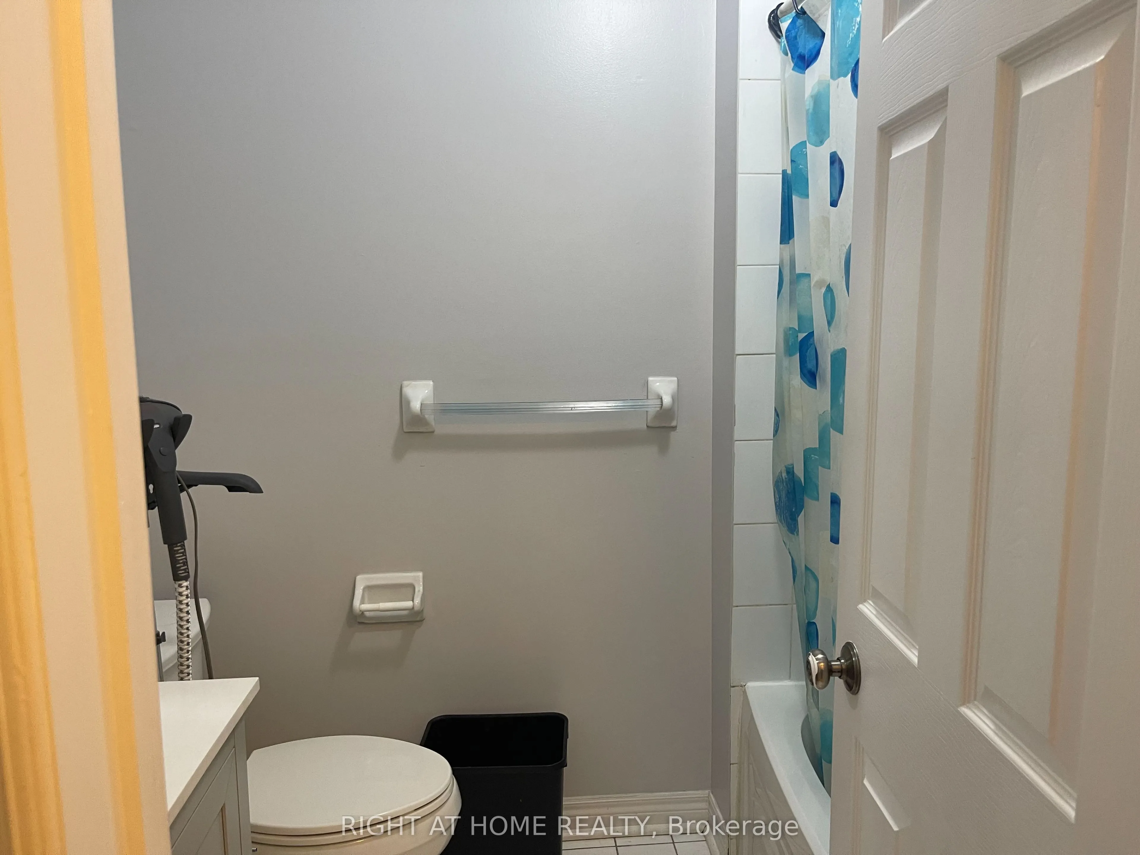 18 Archbury Circle