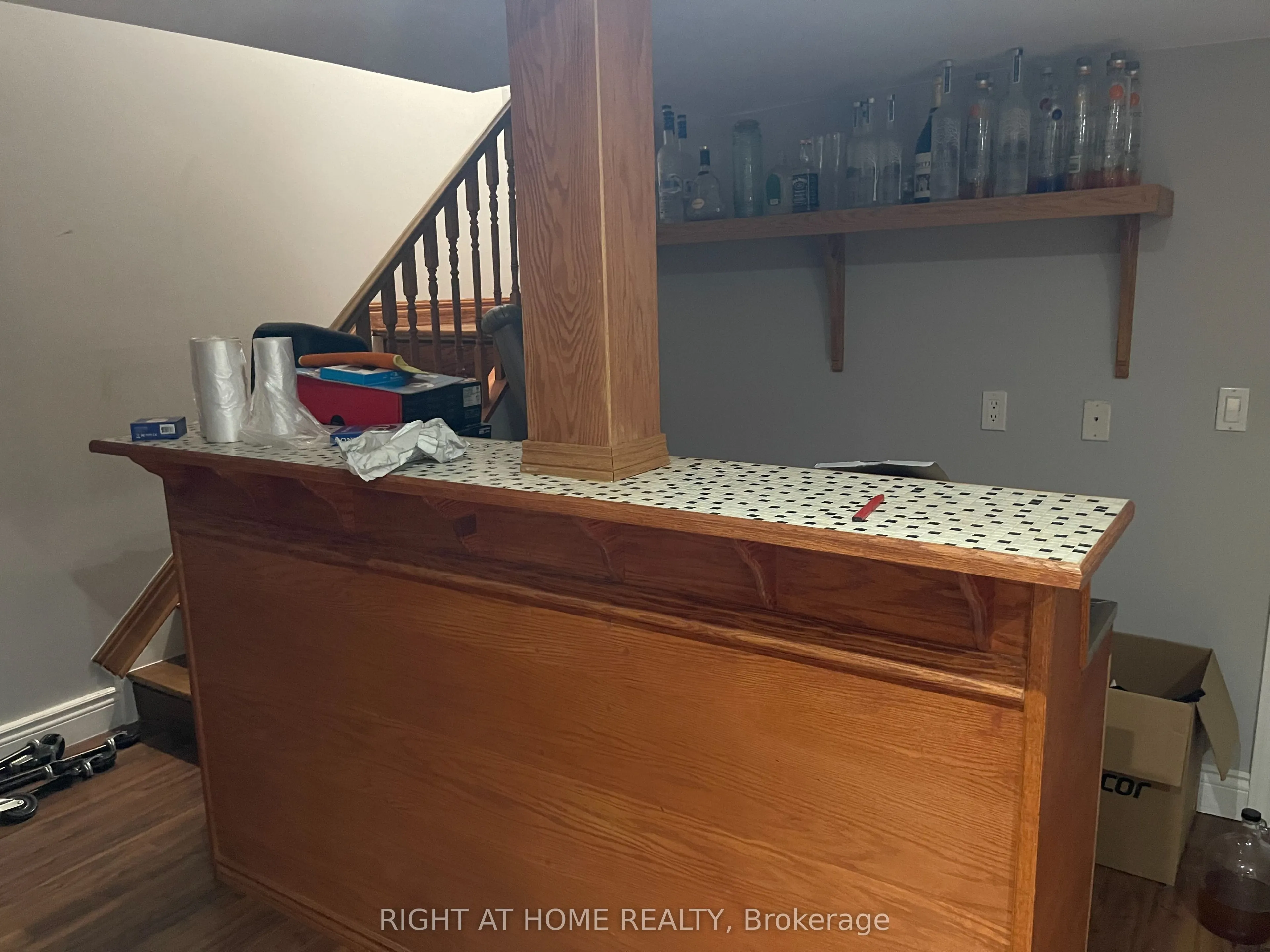18 Archbury Circle