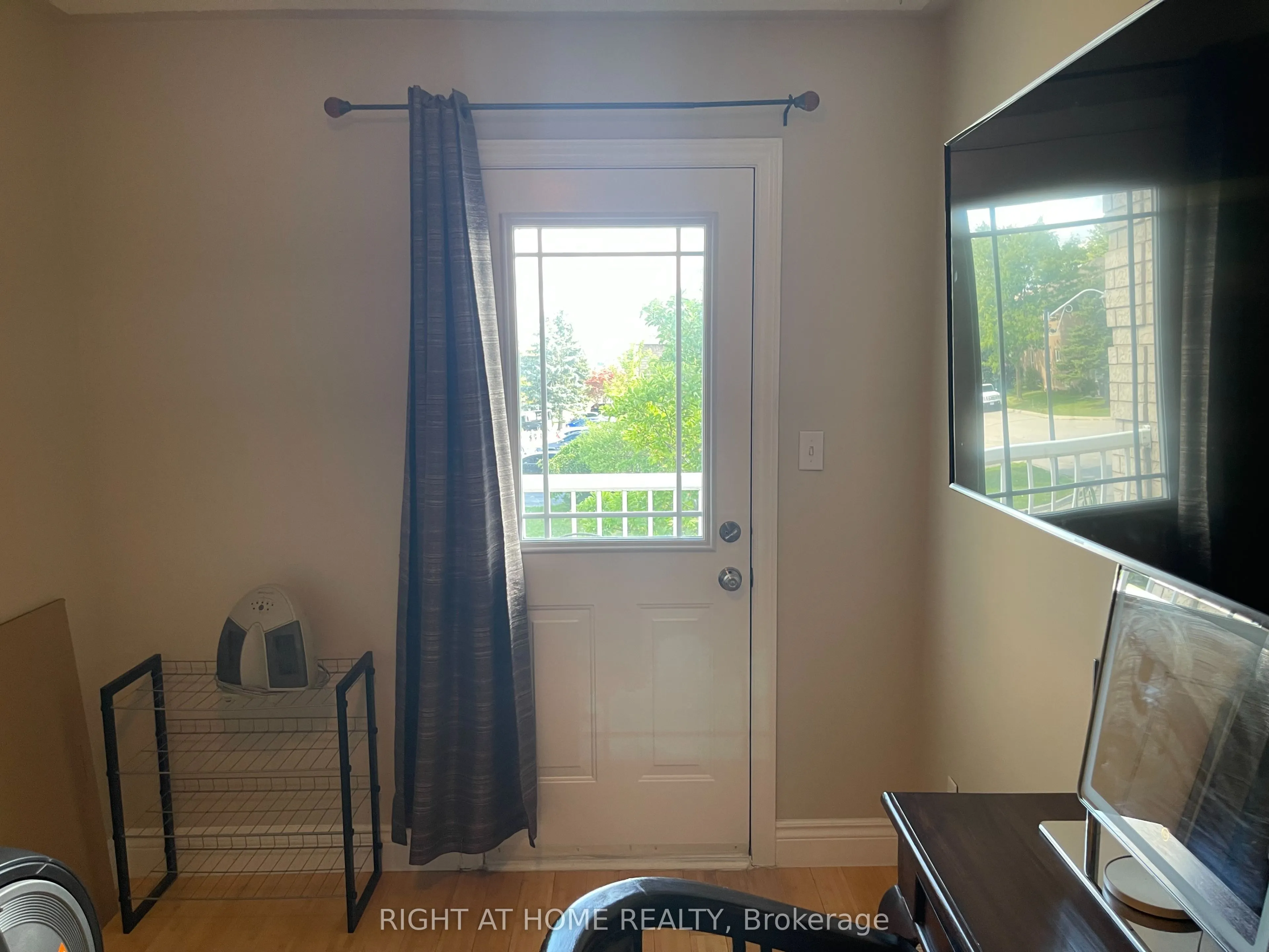 18 Archbury Circle