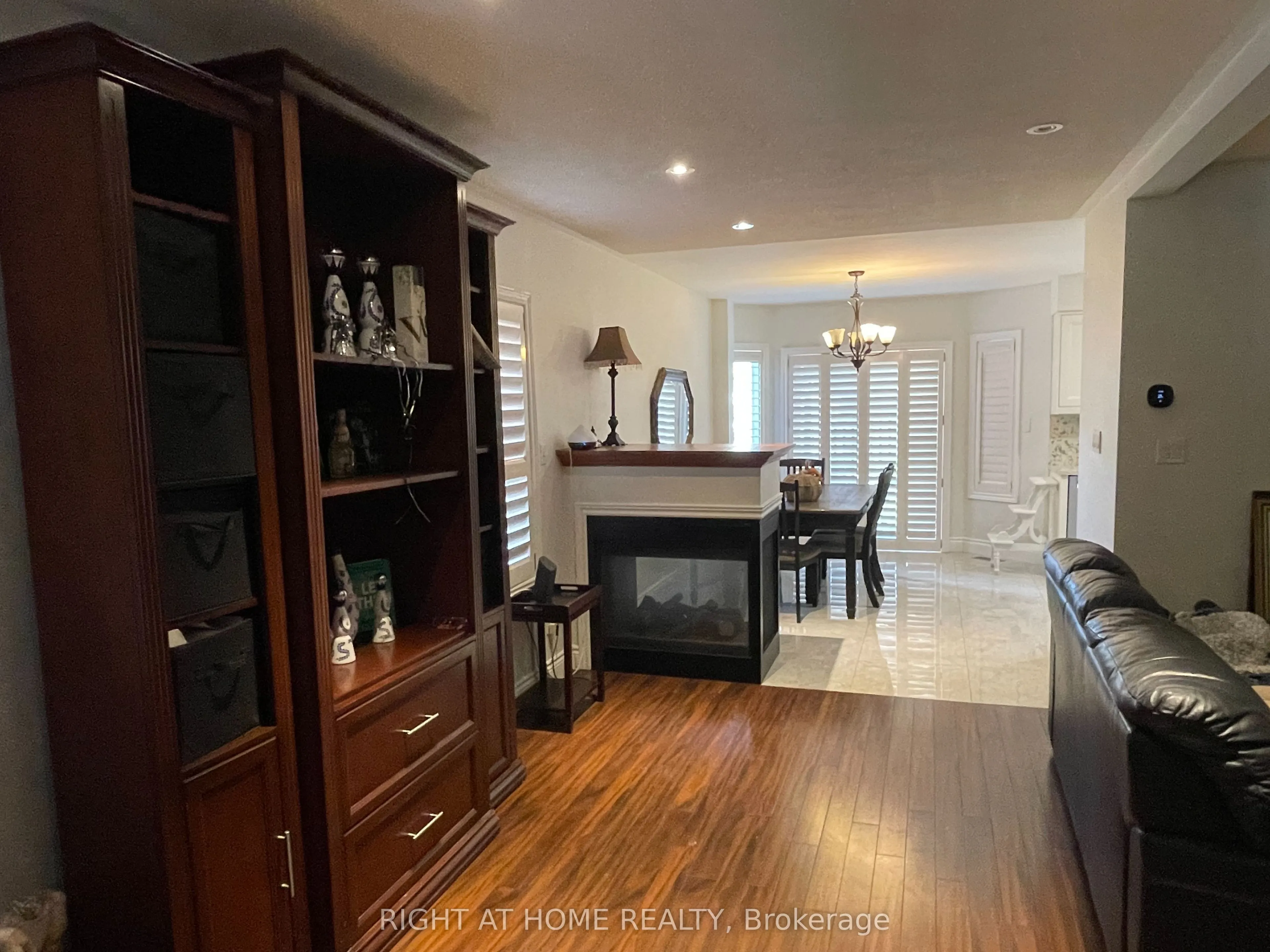 18 Archbury Circle