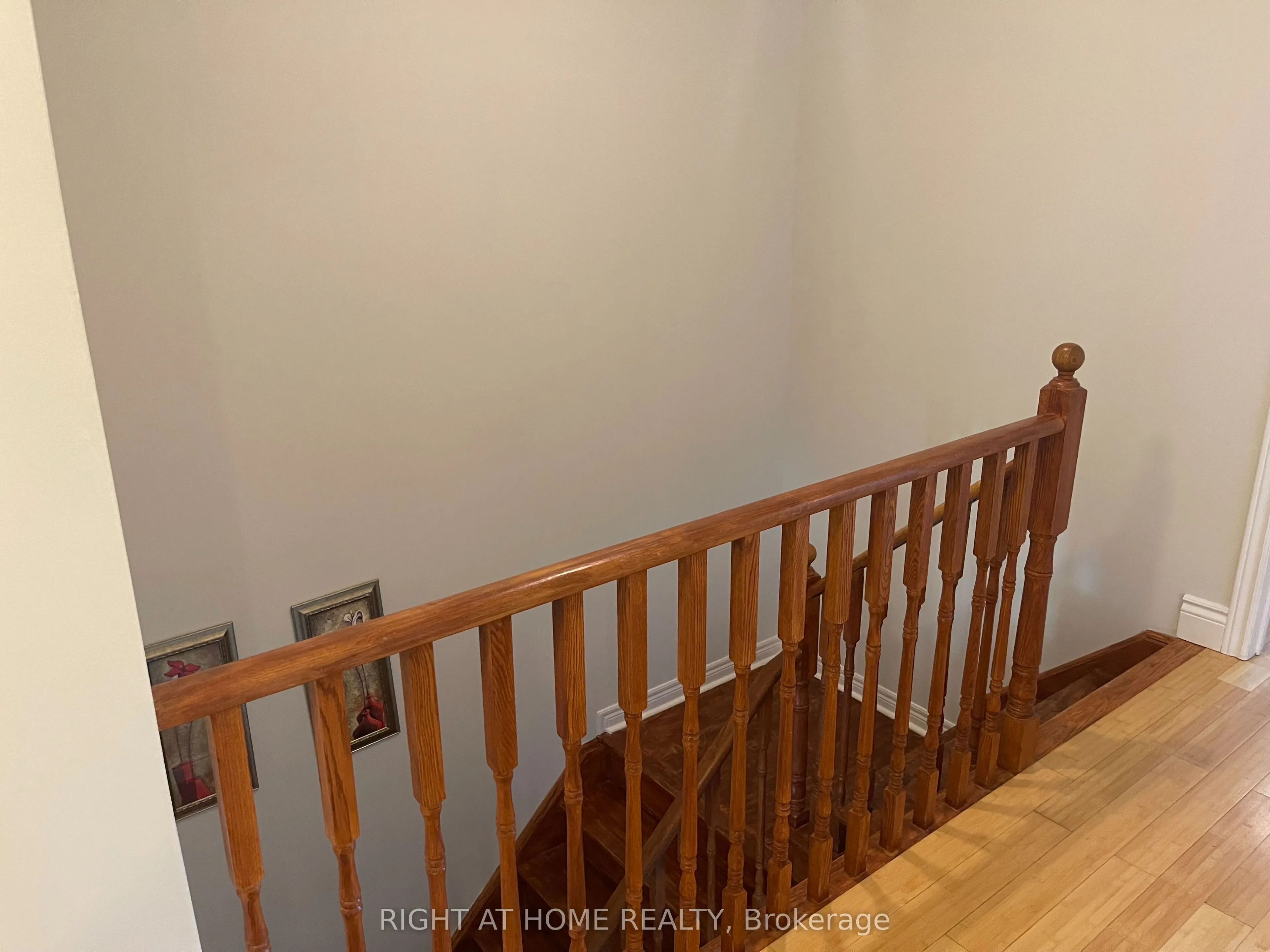 18 Archbury Circle