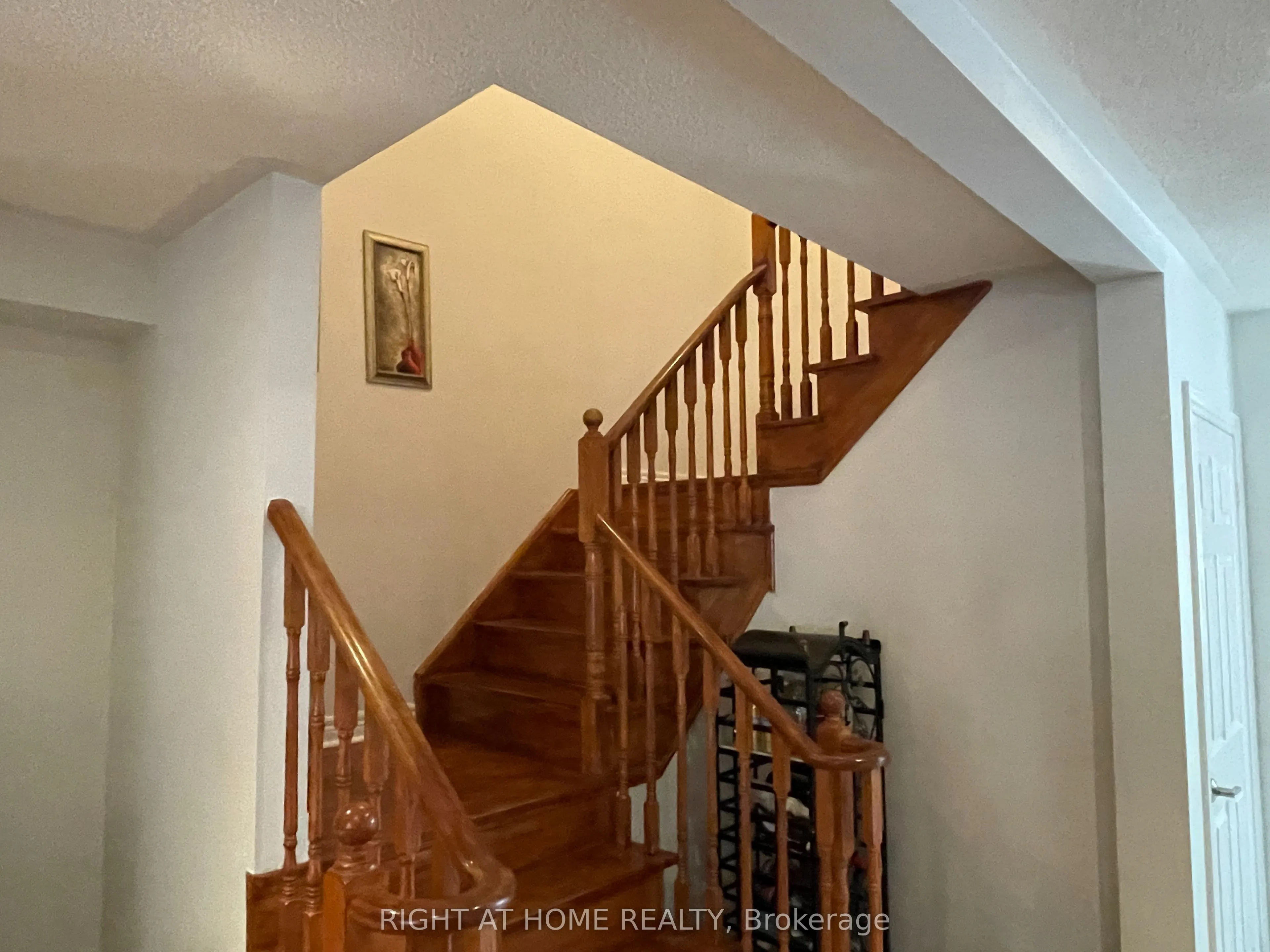 18 Archbury Circle
