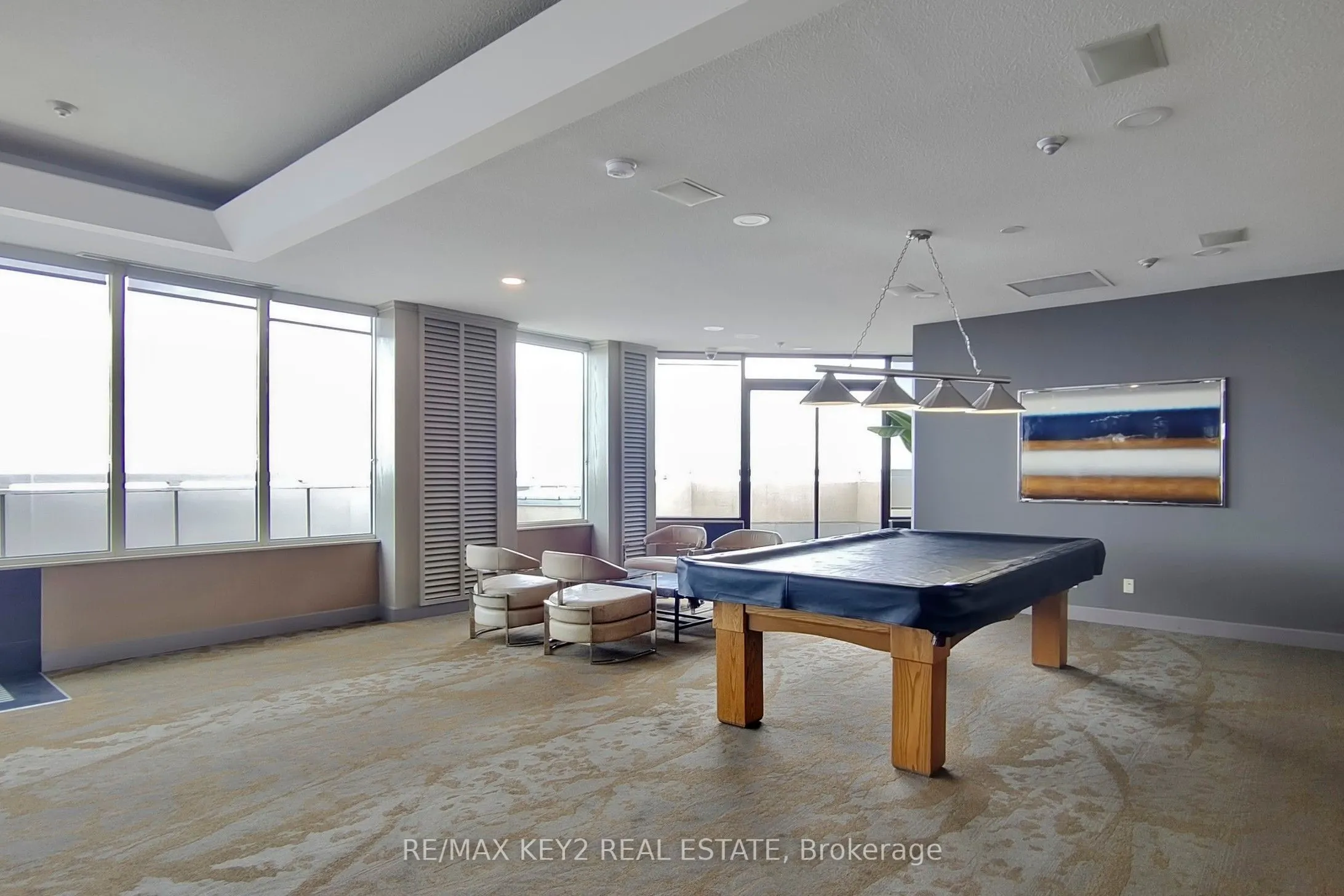 2269 Lake Shore Boulevard W, #210