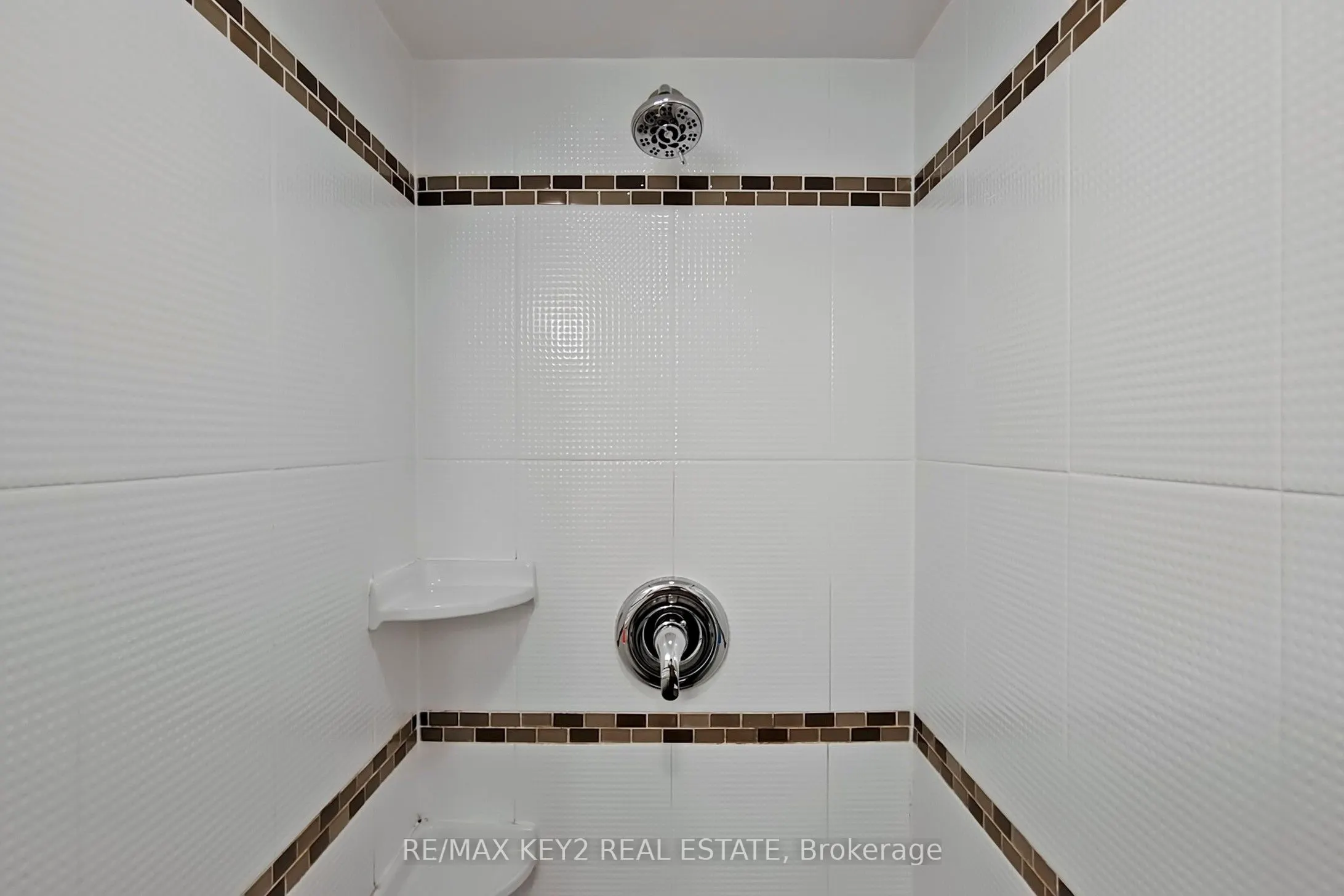 2269 Lake Shore Boulevard W, #210