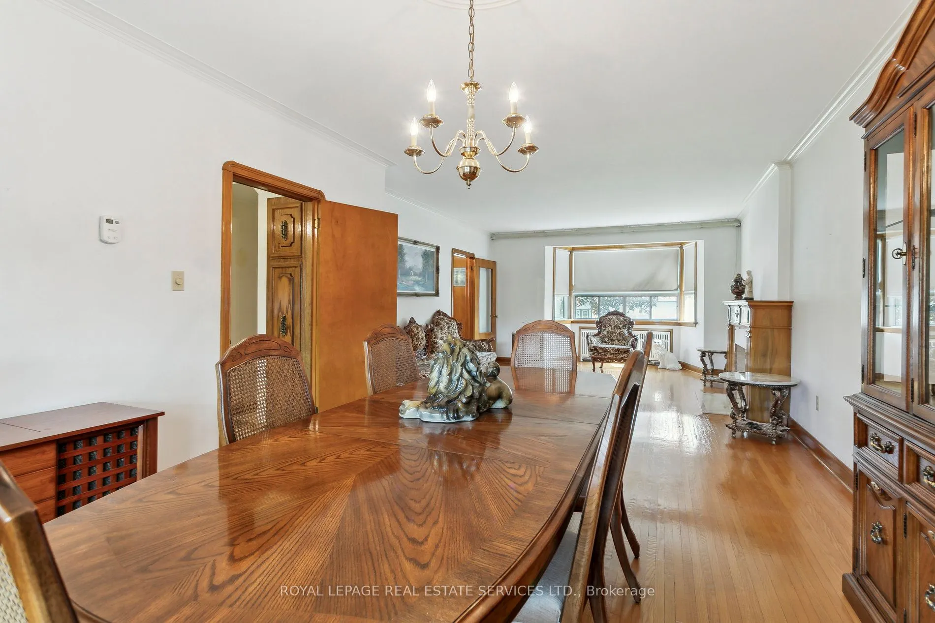 28 Cornelius Parkway