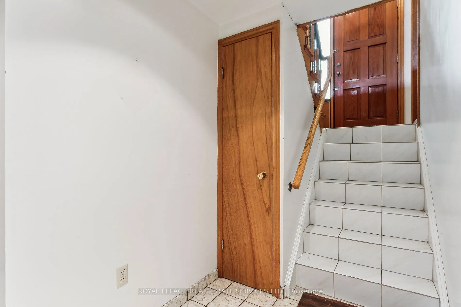 28 Cornelius Parkway