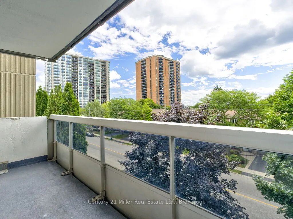 2263 Marine Drive, #406