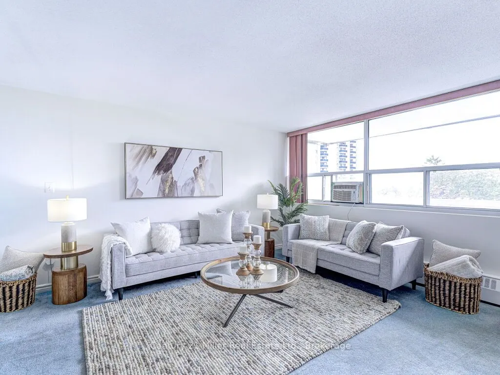 2263 Marine Drive, #406