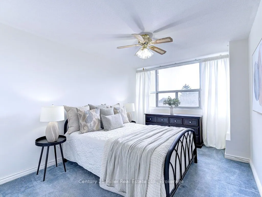 2263 Marine Drive, #406