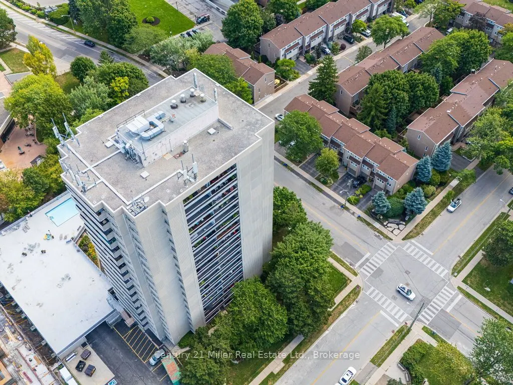 2263 Marine Drive, #406