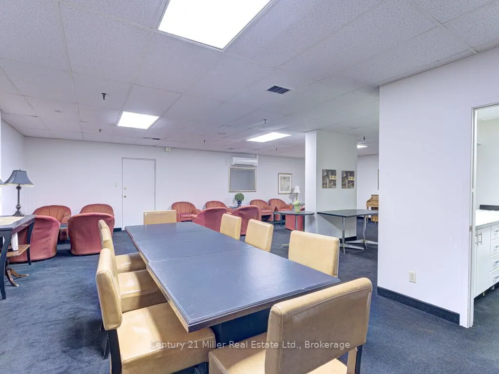 2263 Marine Drive, #406