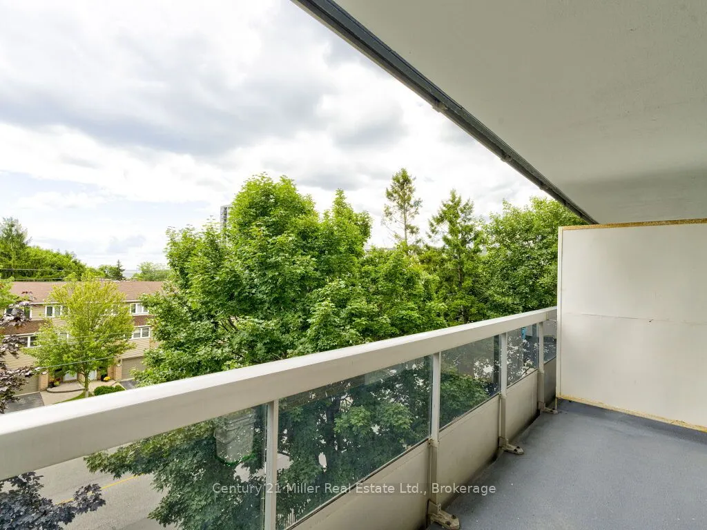 2263 Marine Drive, #406