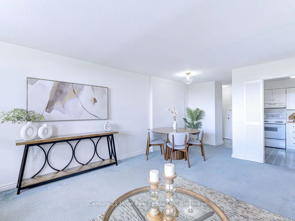 2263 Marine Drive, #406