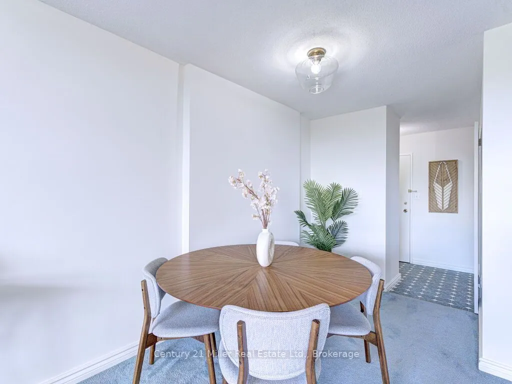 2263 Marine Drive, #406