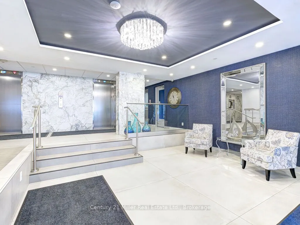 2263 Marine Drive, #406