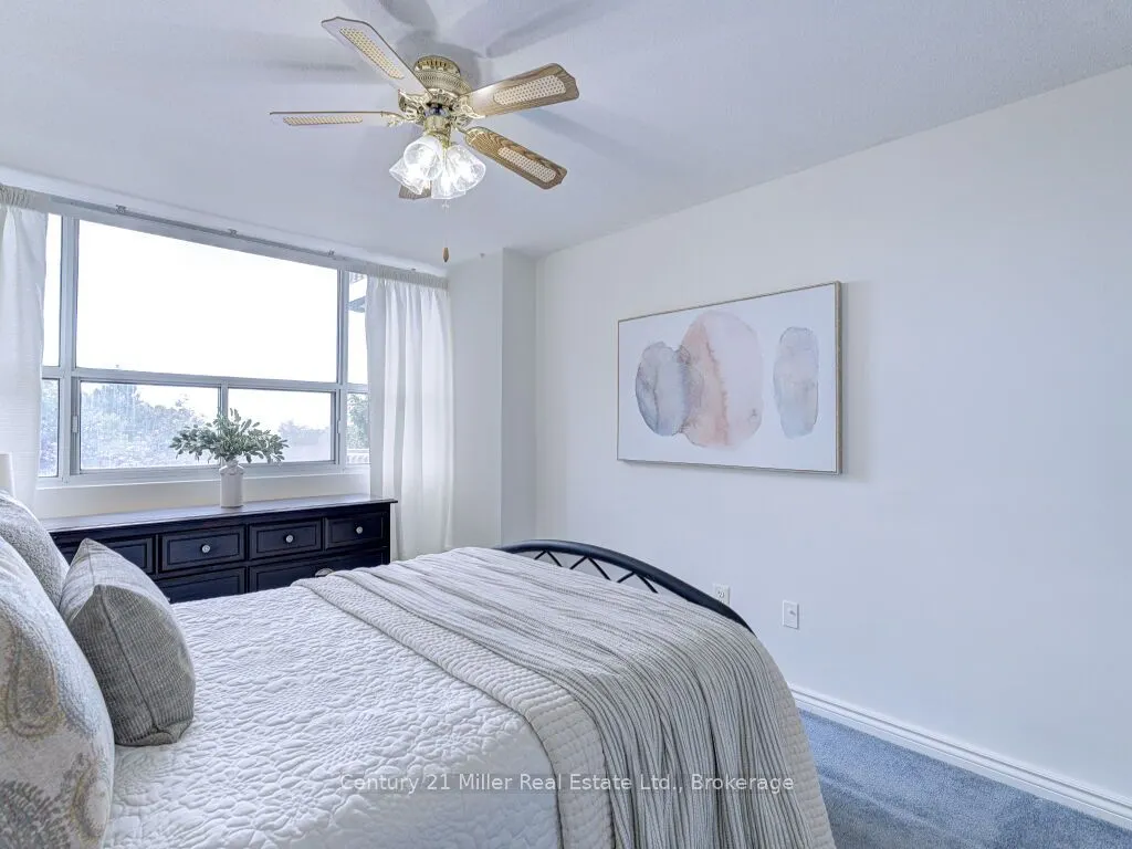 2263 Marine Drive, #406
