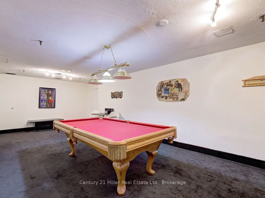 2263 Marine Drive, #406
