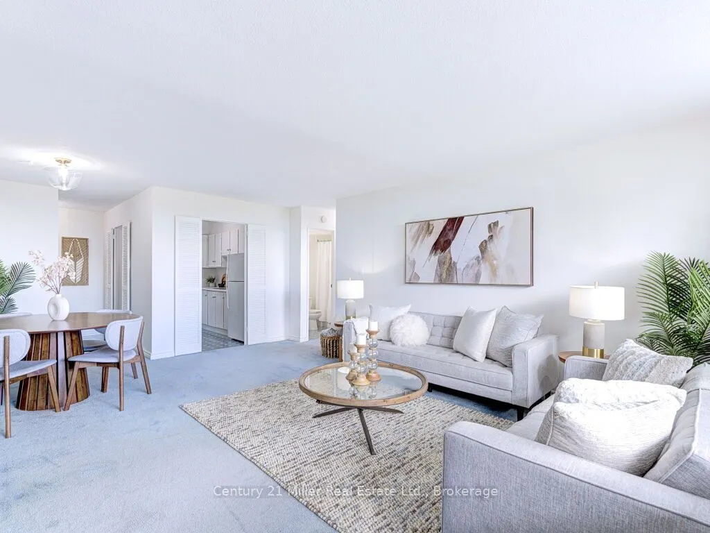 2263 Marine Drive, #406
