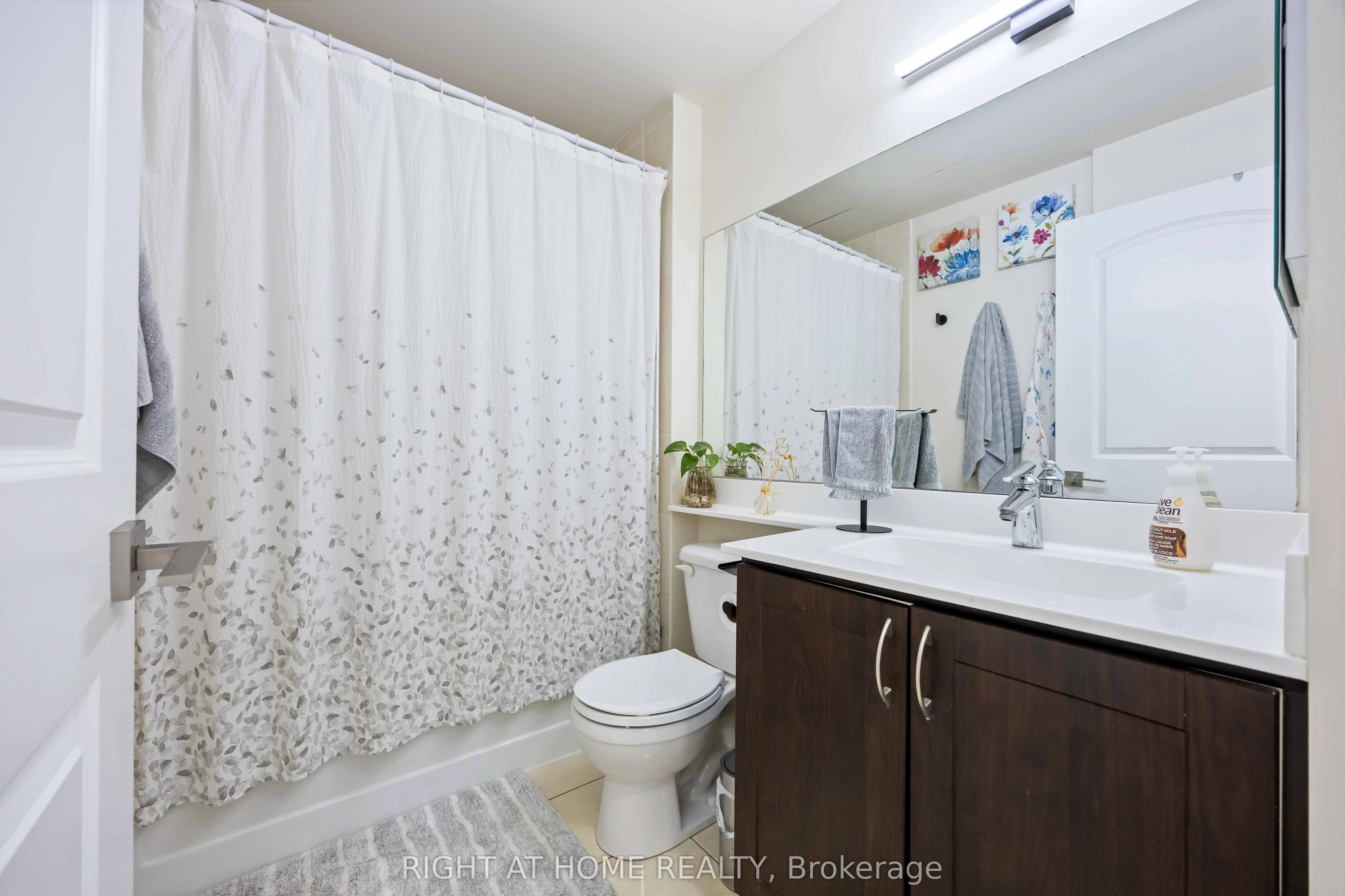 1060 Sheppard Avenue W, #1521