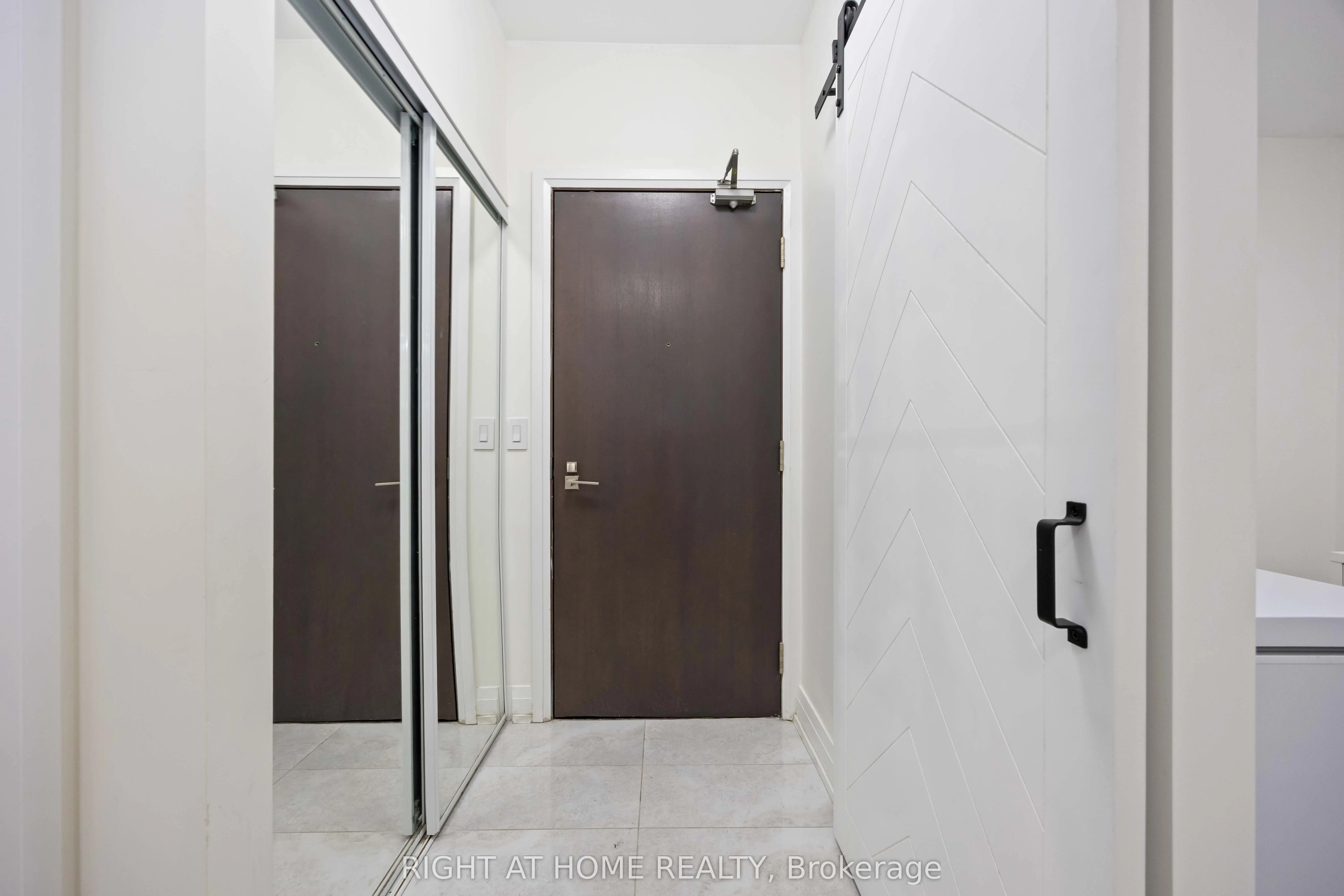 1060 Sheppard Avenue W, #1521
